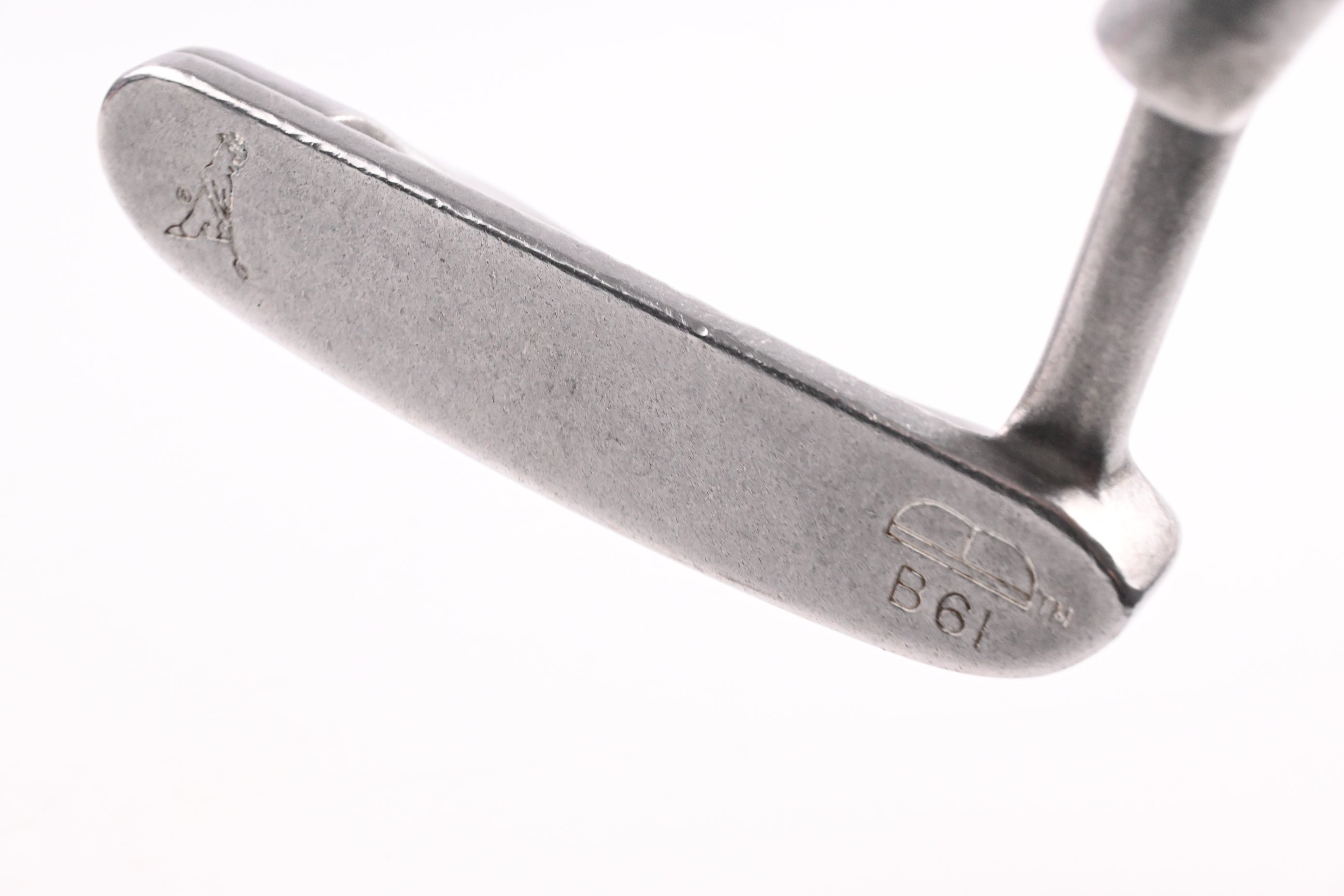 Ping Karsten Original B6I Putter / 36 Inch