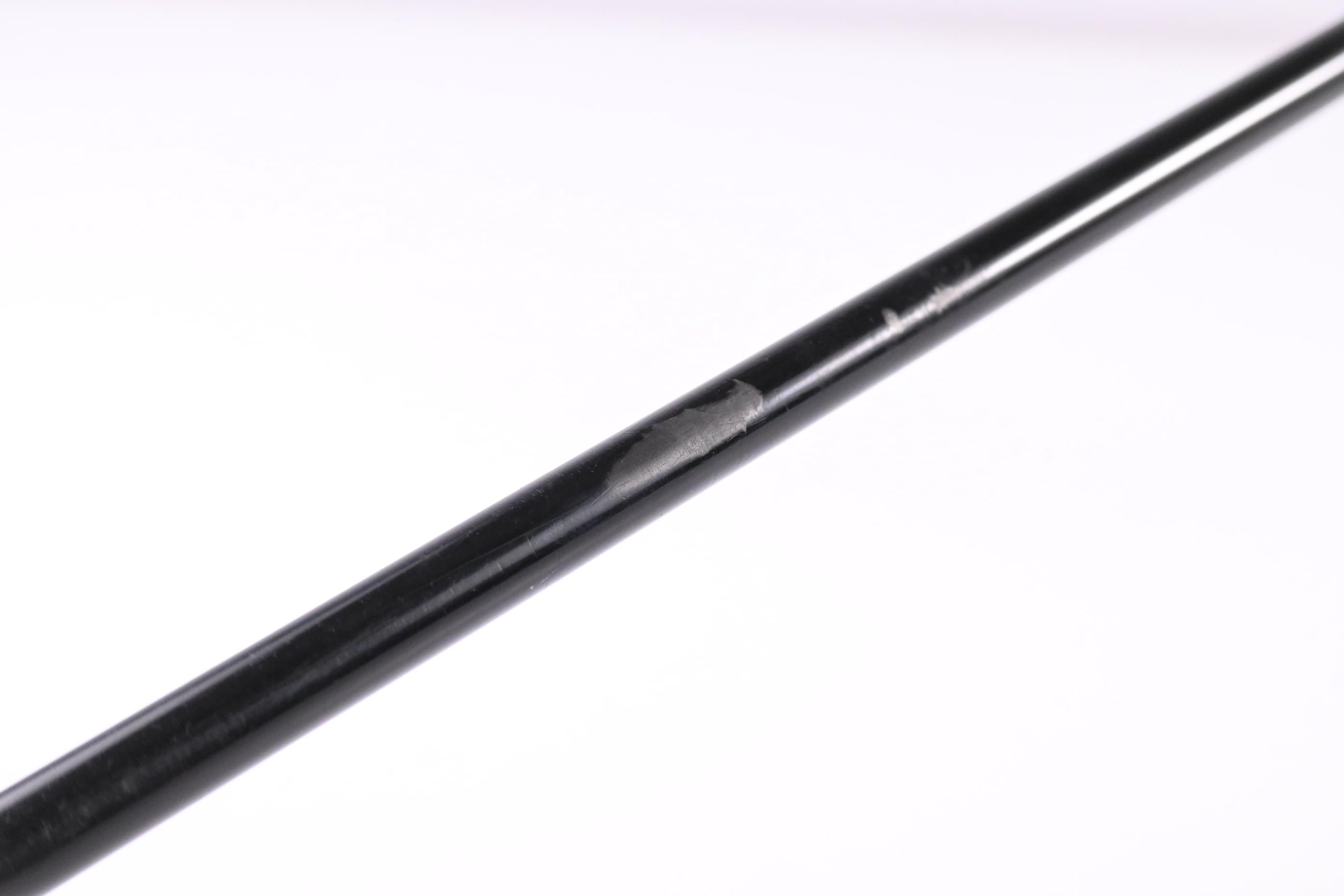Ping G25 Driver / 12 Degree / Regular Flex Ping TFC 189 Shaft