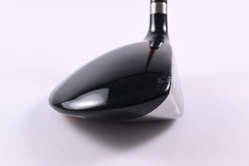 Ping G10 #3 Wood / 15.5 Degree / Regular Flex Ping TFC 129 Shaft