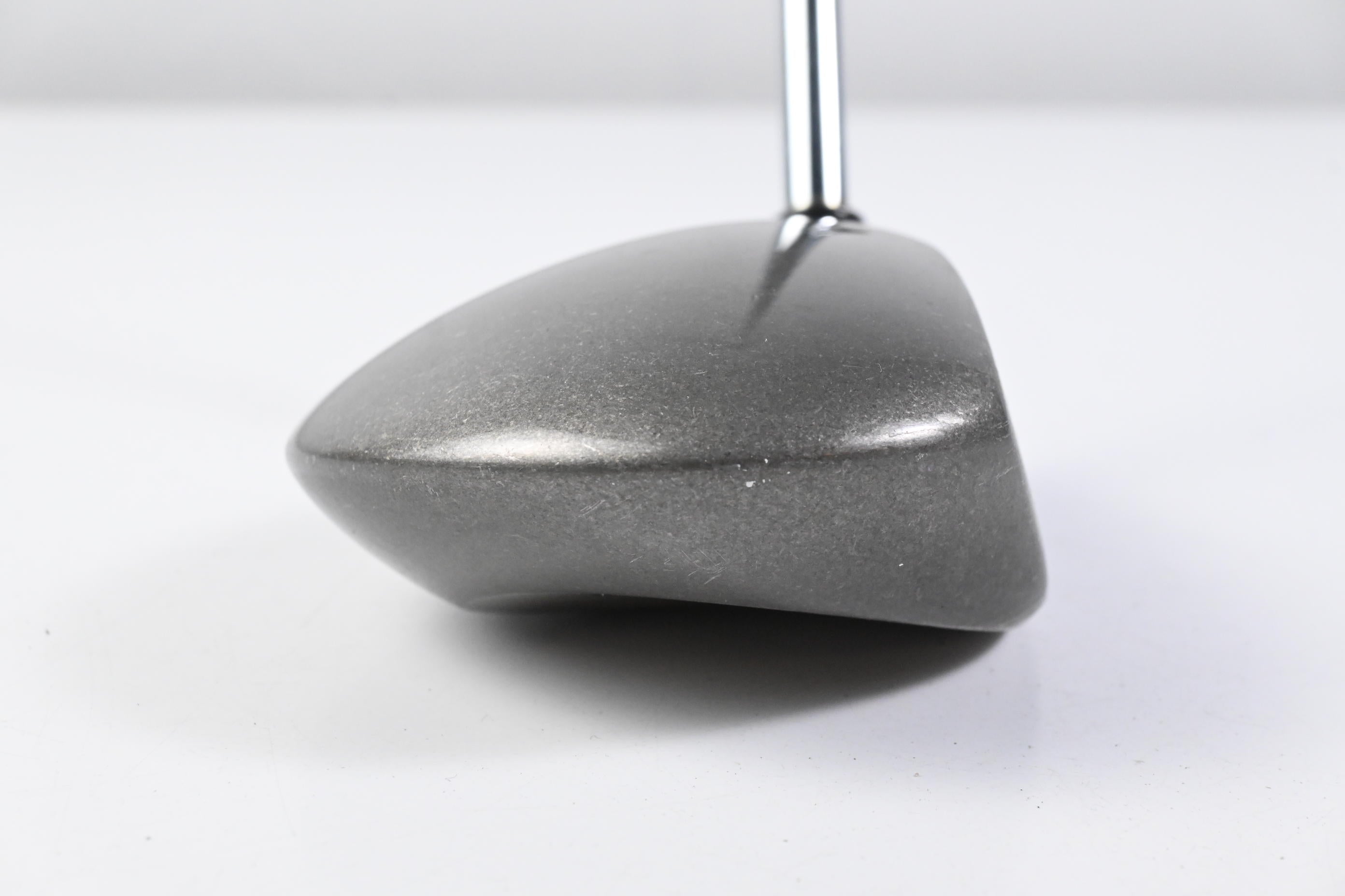 Callaway Big Bertha #3 Wood / 16 Degree / Uniflex Flex Callaway Memphis 10"