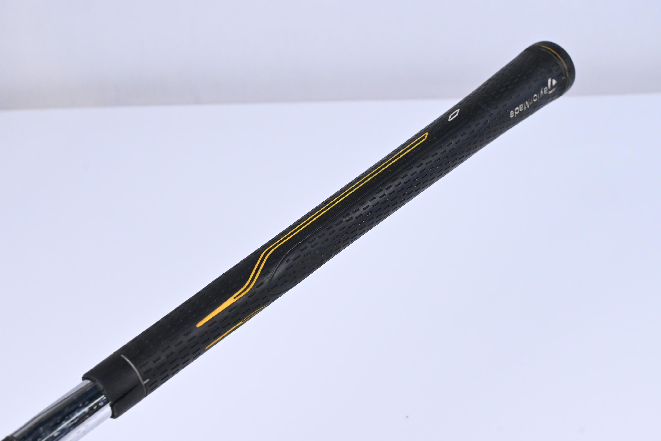 Taylormade Rocketbladez Sand Wedge / 55 Degree / Wedge Flex Rocketfuel Shaft