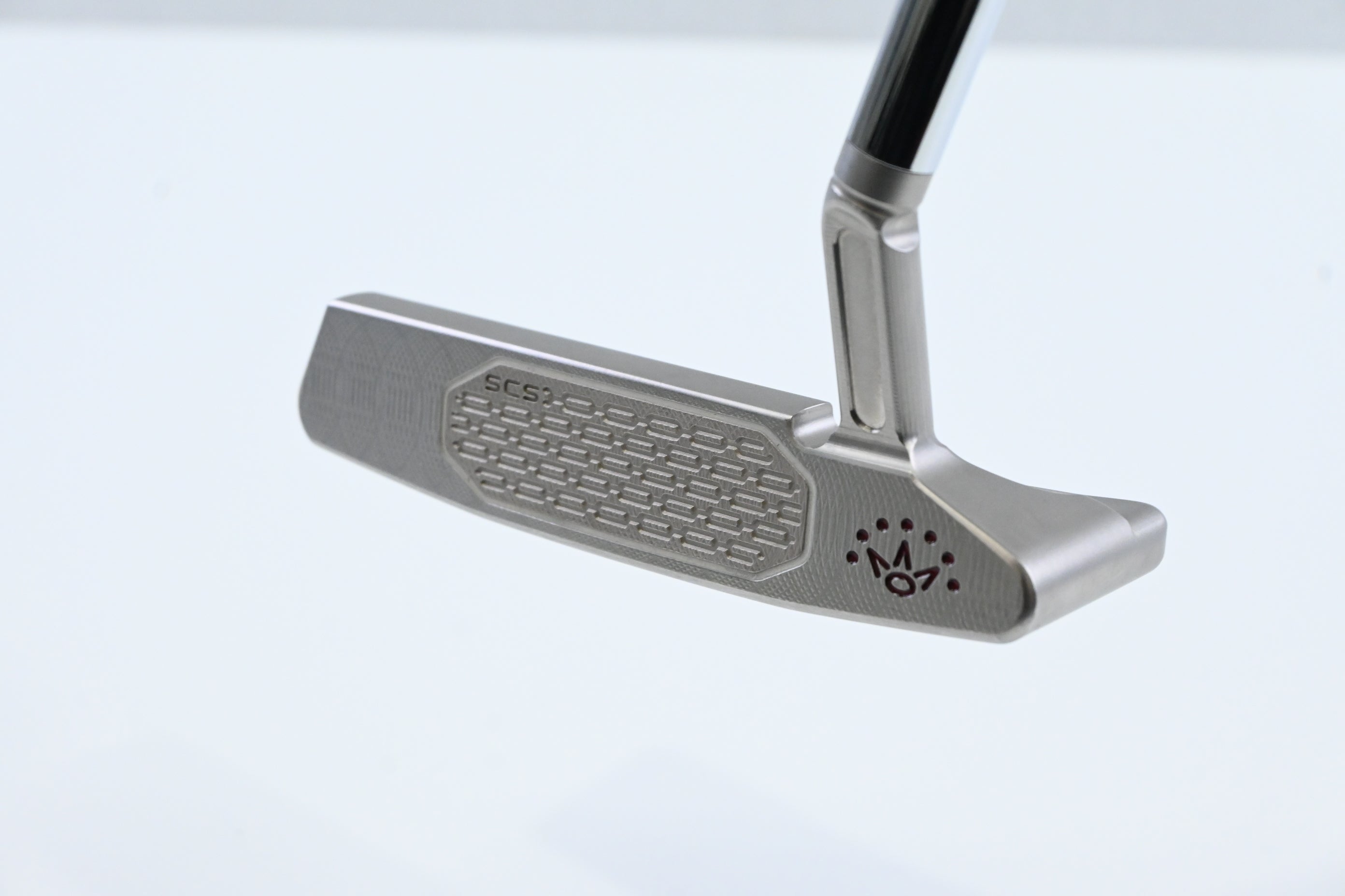 Scotty Cameron 2025 Studio Style Newport 2.5+ Putter / 35 Inch