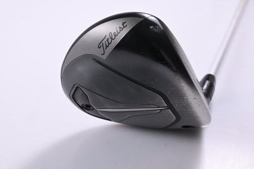 Titleist TSR1 #7 Wood / 20 Degree / Senior Flex Aldila Ascent 40 Shaft