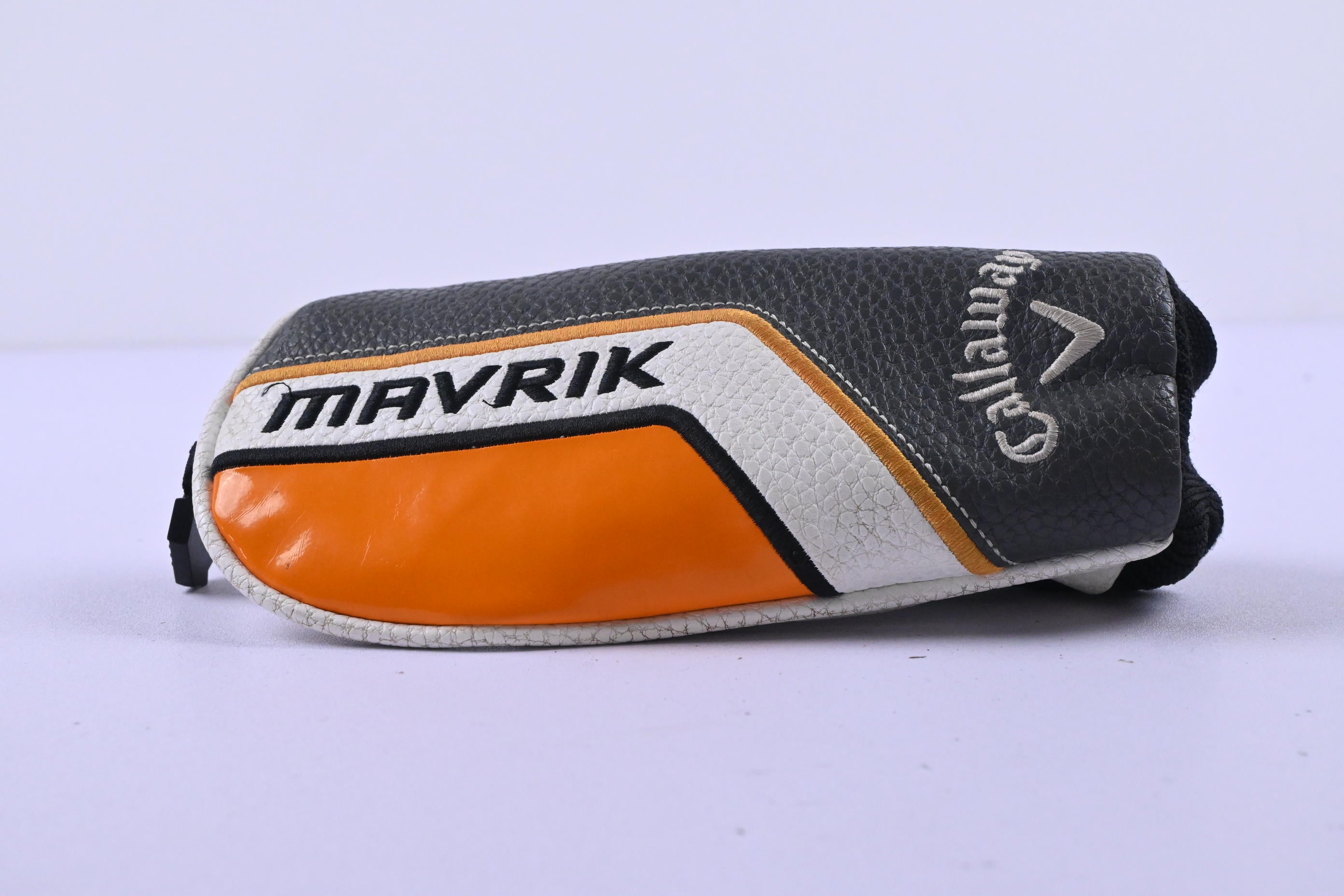 Callaway Mavrik #4 Hybrid / 20 Degree / Regular Flex Project X Catalyst 65