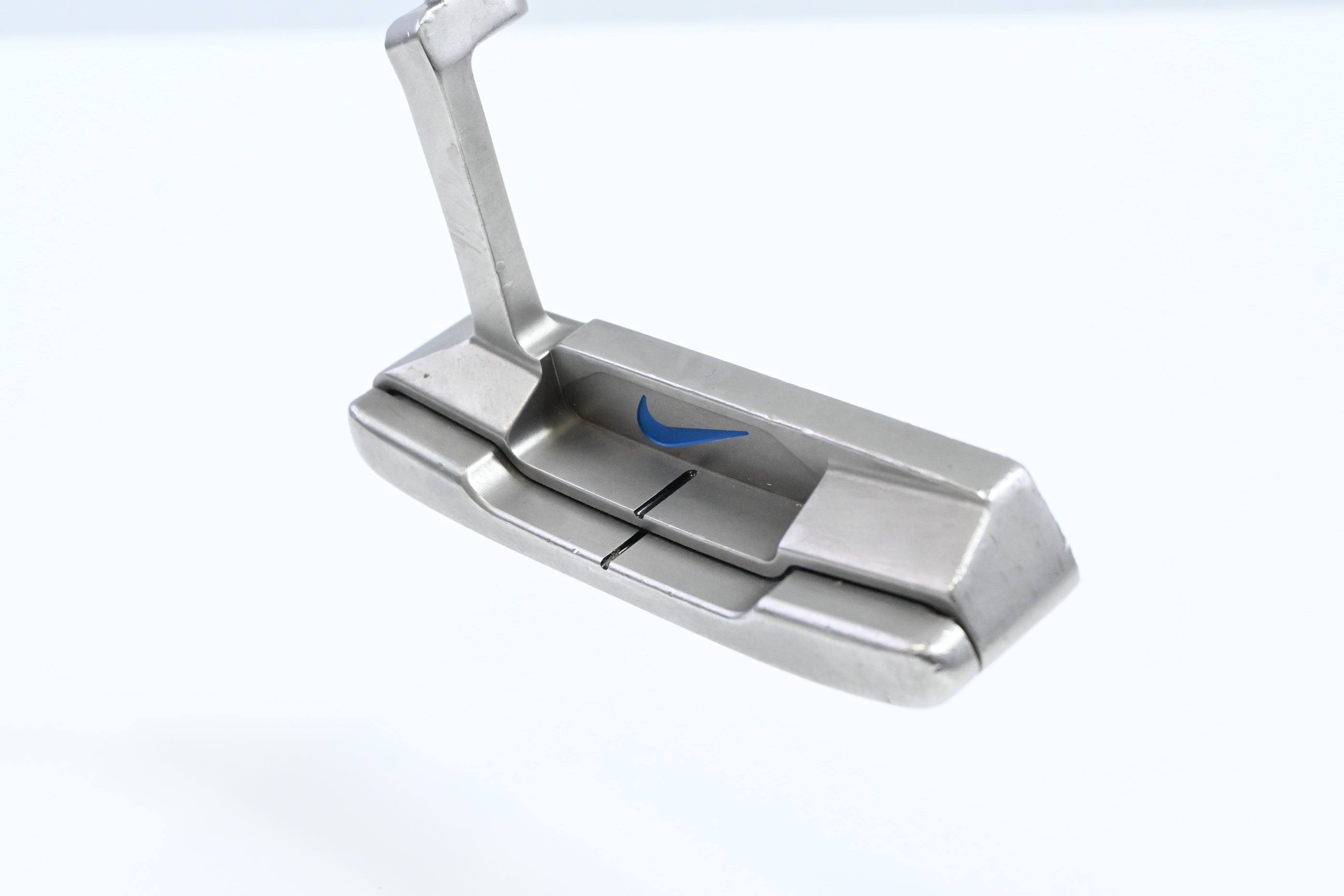 Nike Method Origin B1 Putter / 34 Inch