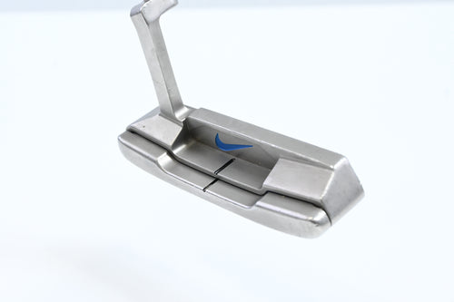Nike Method Origin B1 Putter / 34 Inch