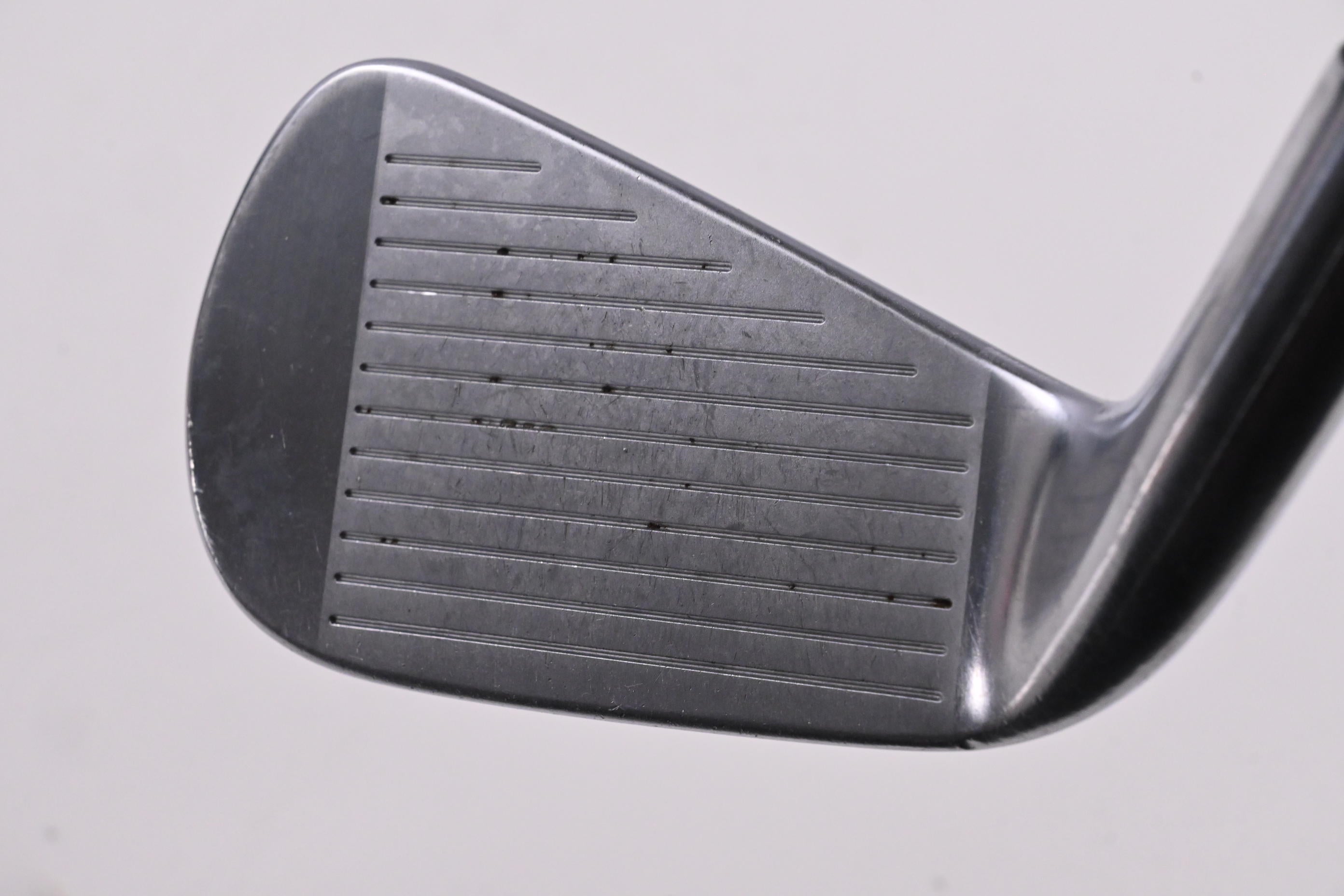 Titleist 718 AP2 #5 Iron / 38 Degree / X-Flex Project X LZ Shaft