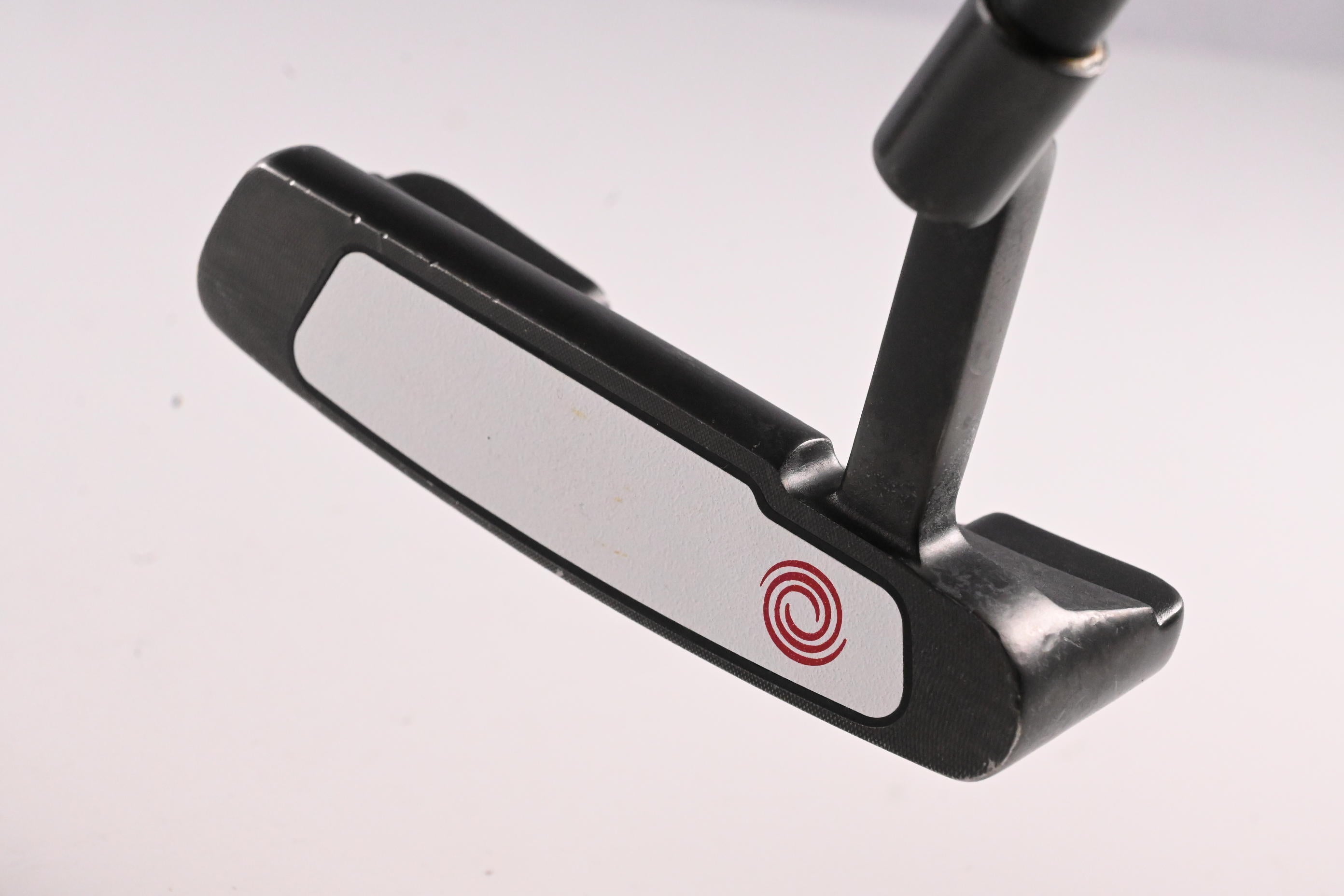Odyssey Tank Cruiser 1 Putter / 36 Inch