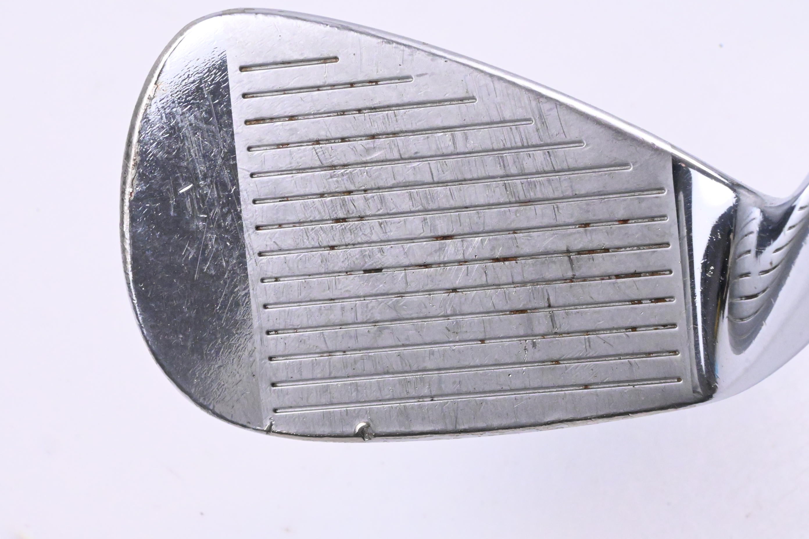Nike Forged Pro Combo #9 Iron / 41 Degree / Regular Flex Nike Shaft