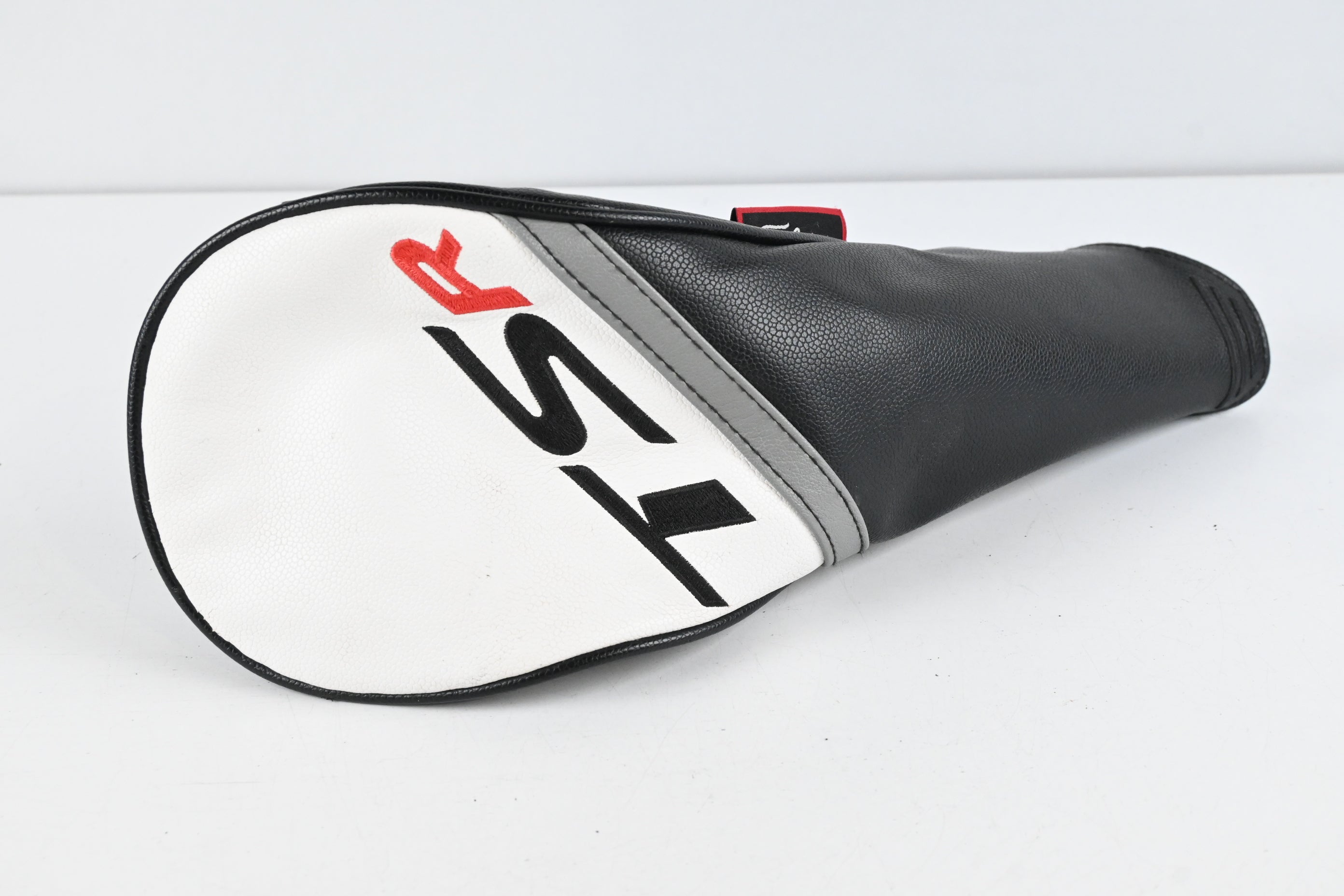 Titleist TSR3 Driver / 9 Degree / Stiff Flex Hzrdus Black 60 Shaft