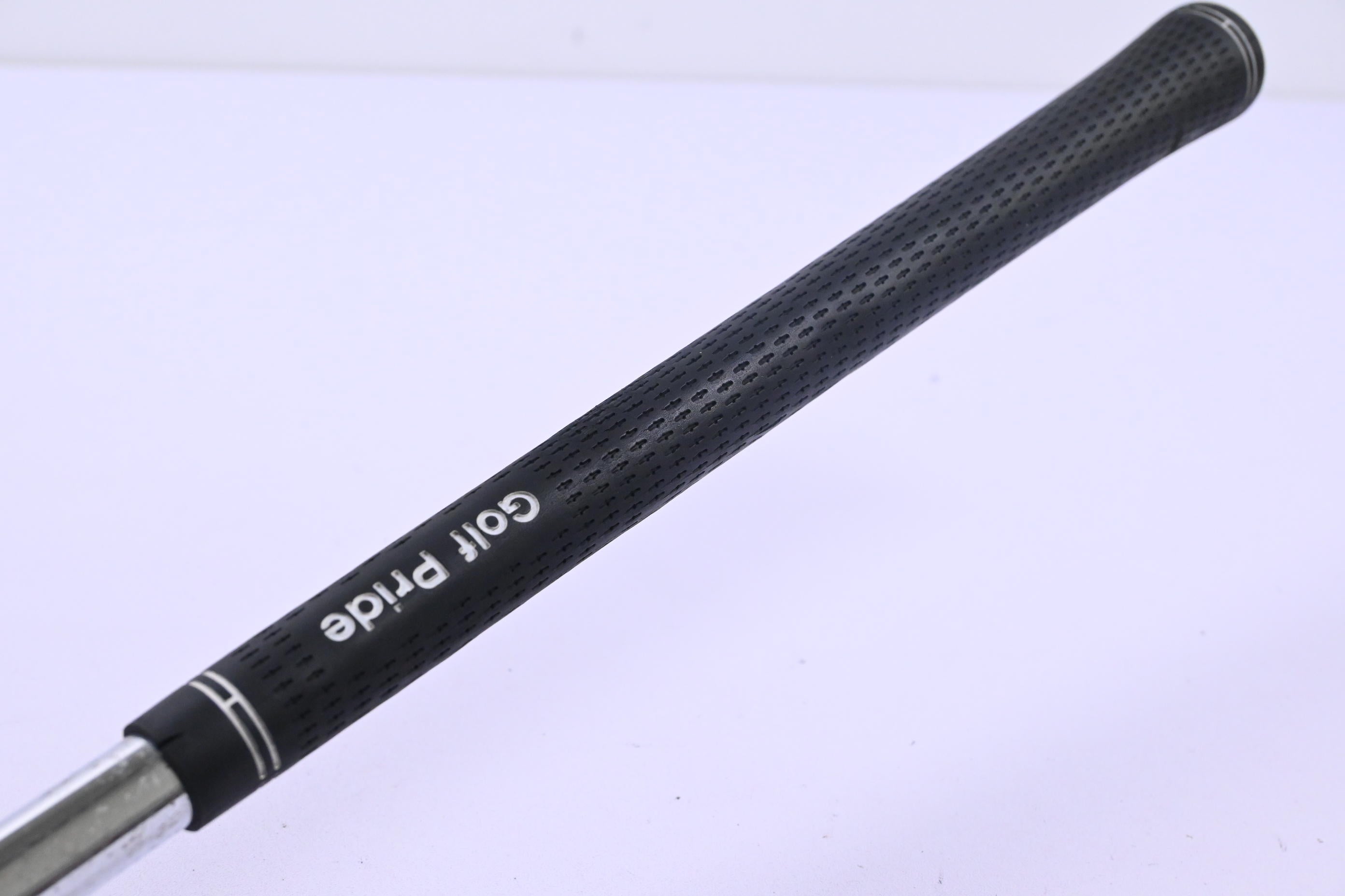 Taylormade Tour Preferred Gap Wedge / 52 Degree / Wedge Flex KBS Tour-V Shaft