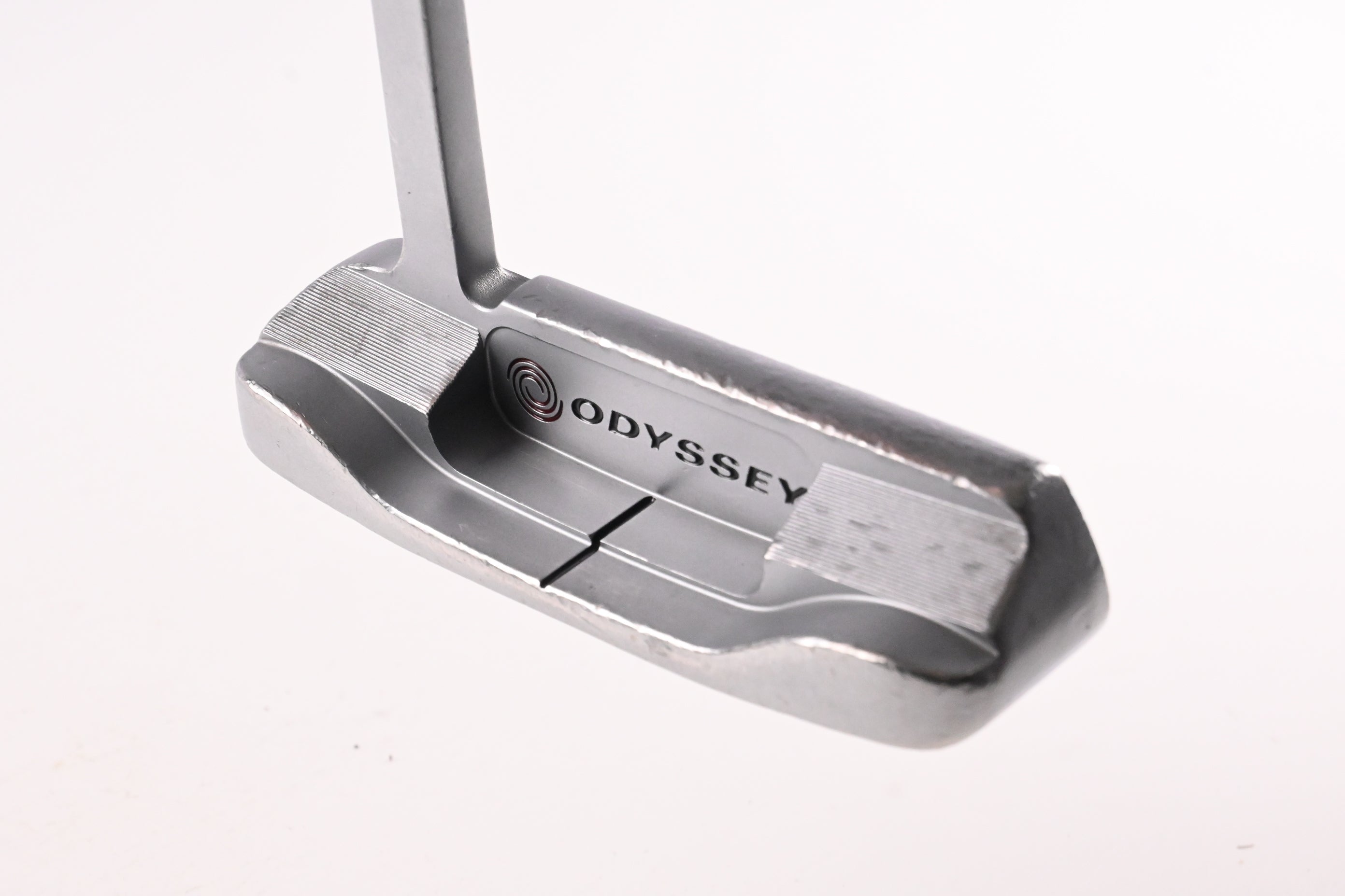 Odyssey White Hot OG Stroke Lab #1 Putter / 35 Inch