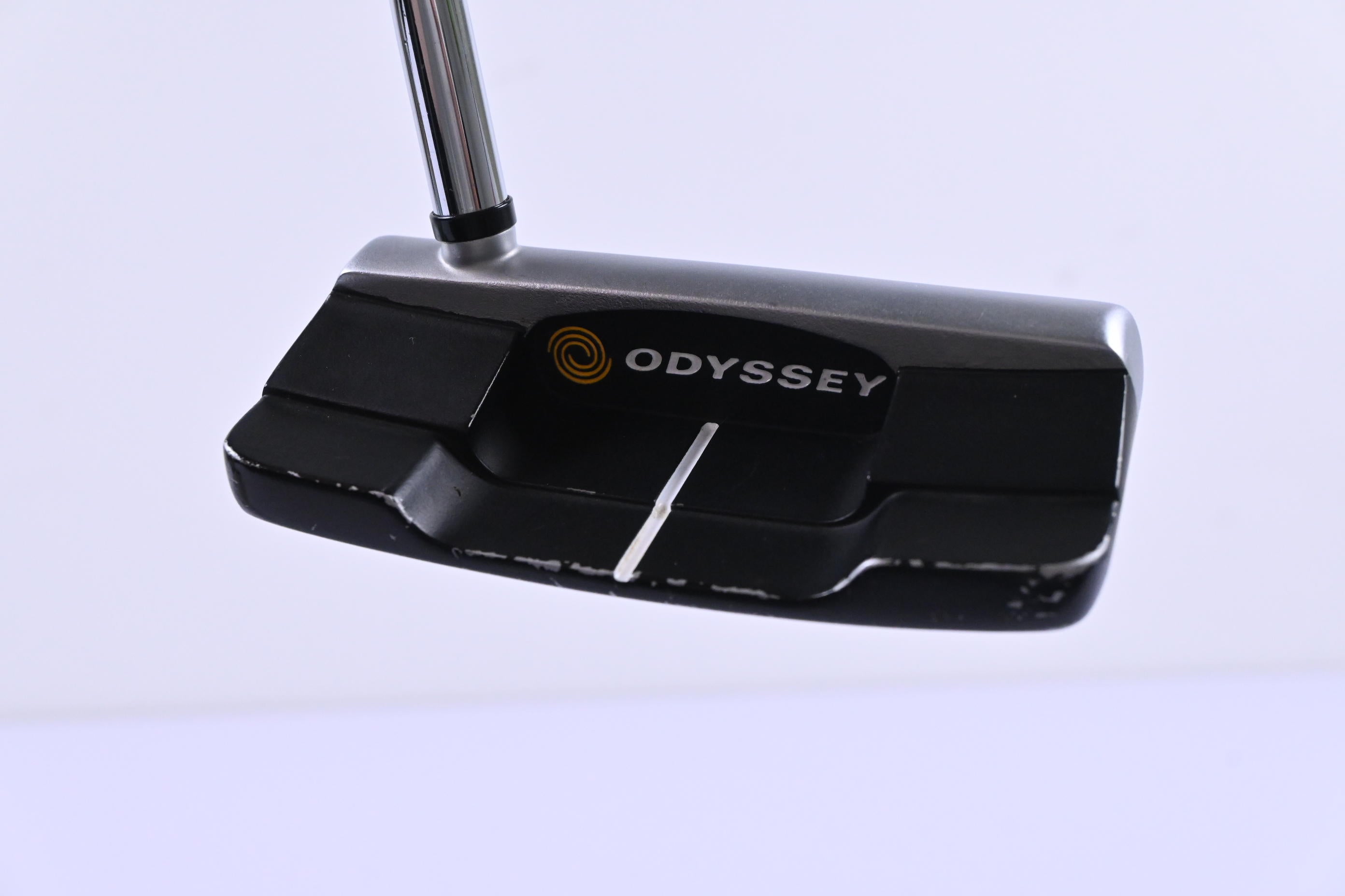 Odyssey Stroke Lab Double Wide Putter / 34 Inch