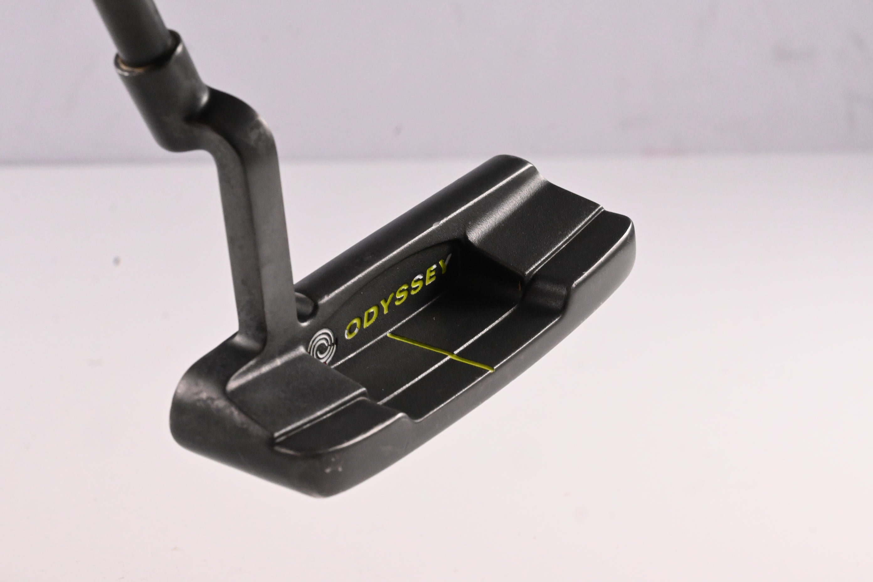 Odyssey Tank Cruiser 1 Putter / 36 Inch
