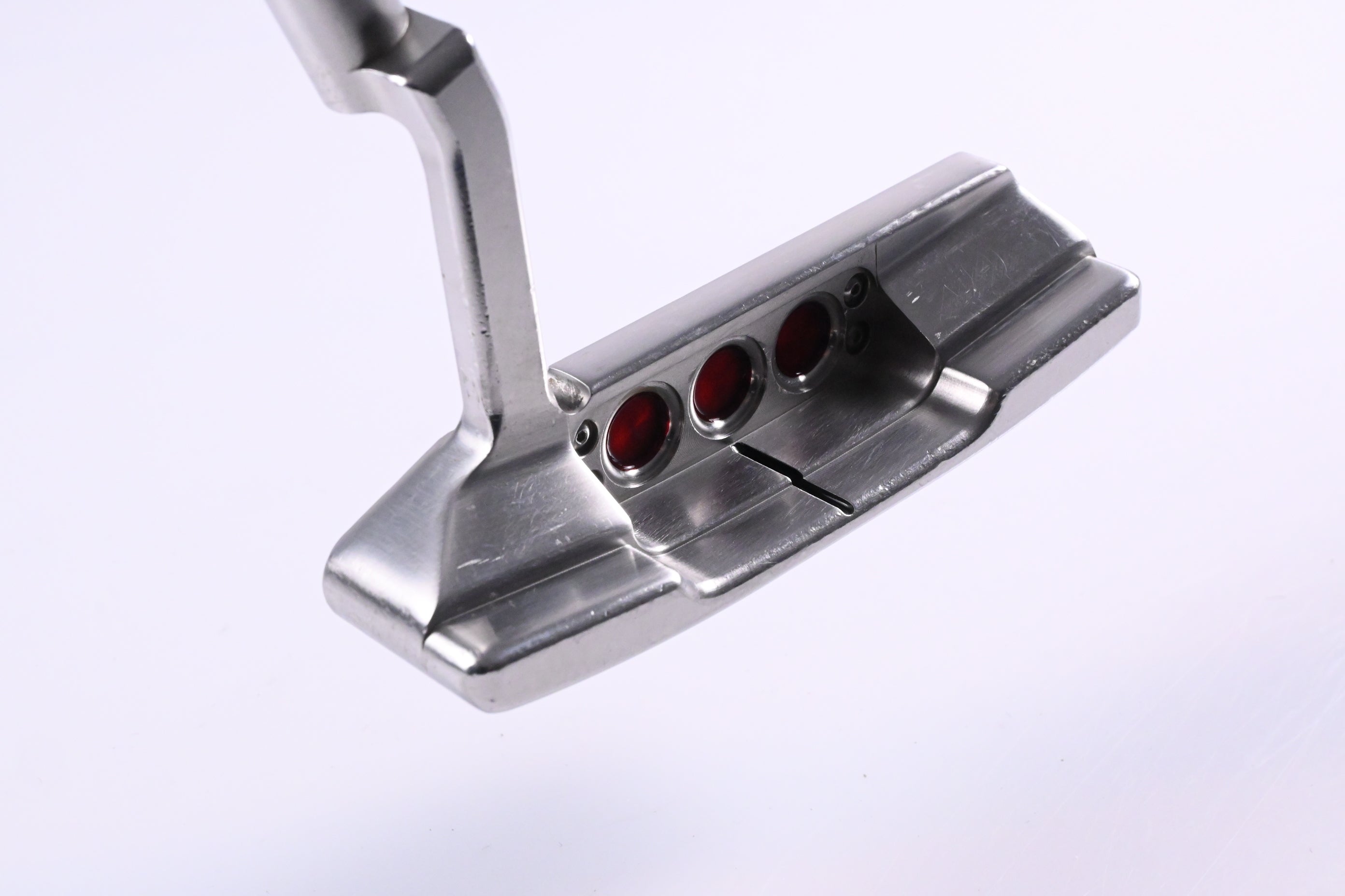 Scotty Cameron Select Newport 2 2018 Putter / 34 Inch