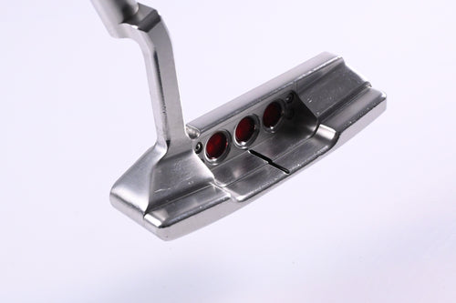 Scotty Cameron Select Newport 2 2018 Putter / 34 Inch