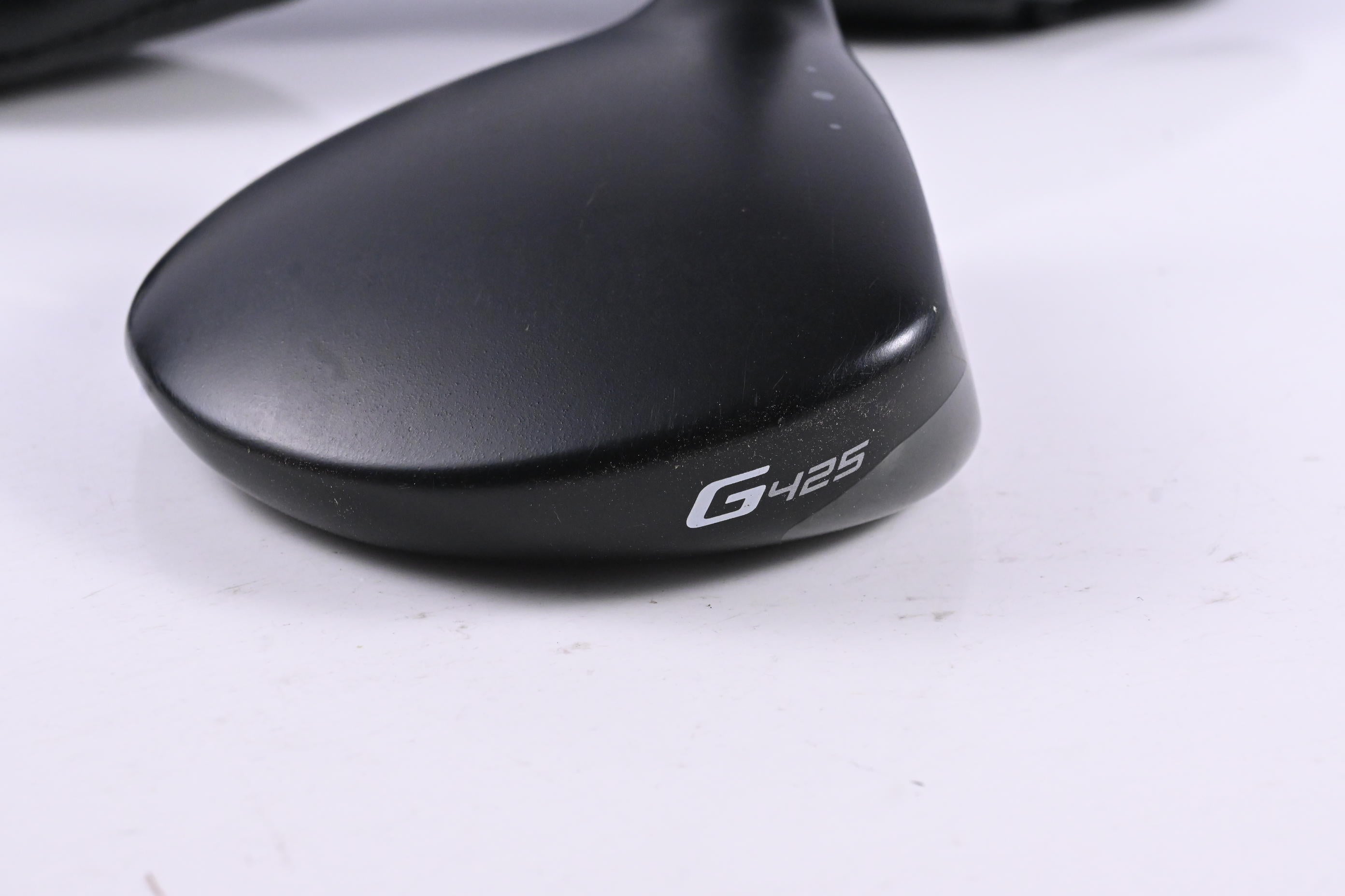 Ping G425 SFT #3 Wood / 16 Degree / Regular Flex Tensei AV Raw Orange 75 Shaft