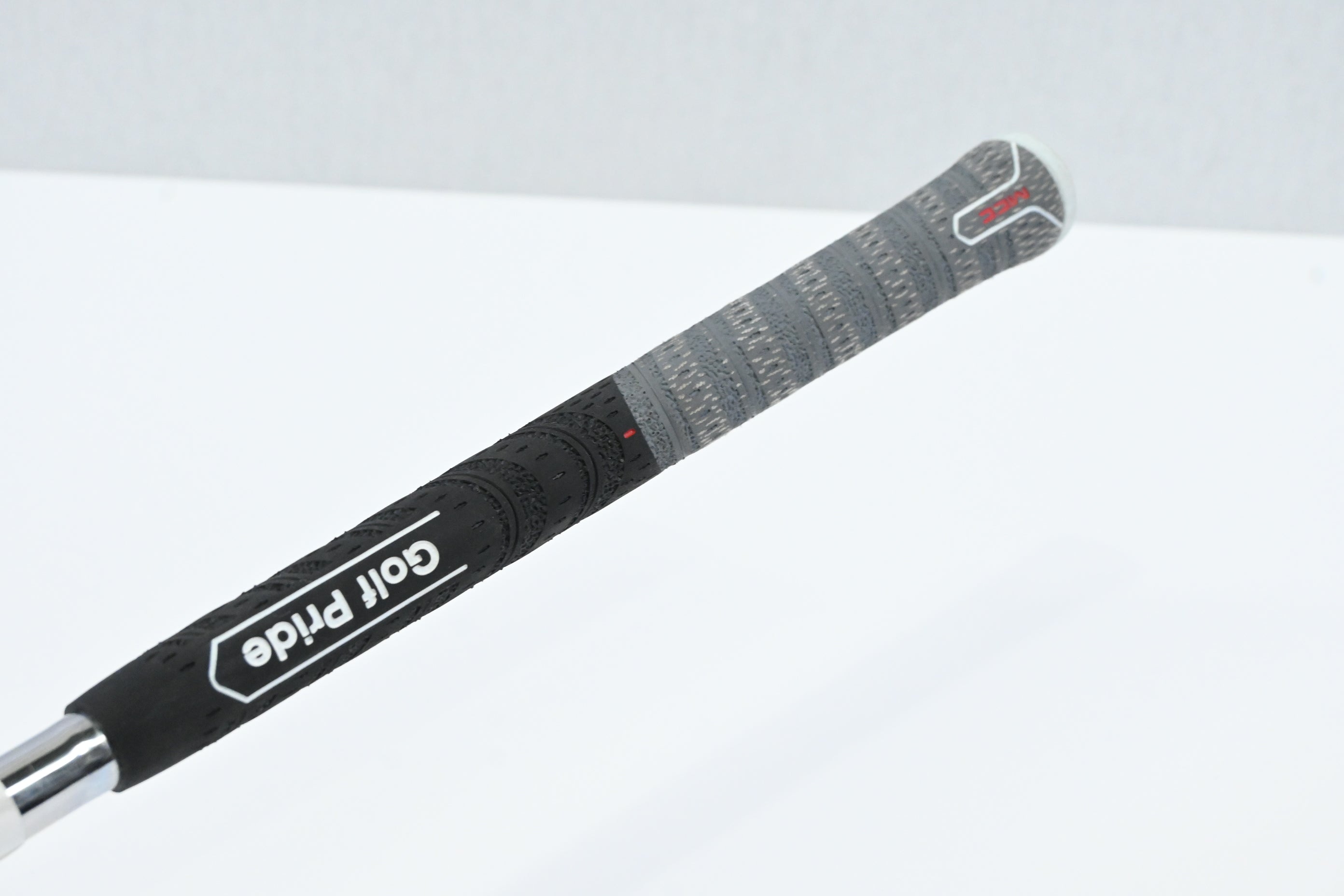Ping S159 Lob Wedge / 60 Degree / Black Dot / Wedge Flex Ping Z-Z115 Shaft
