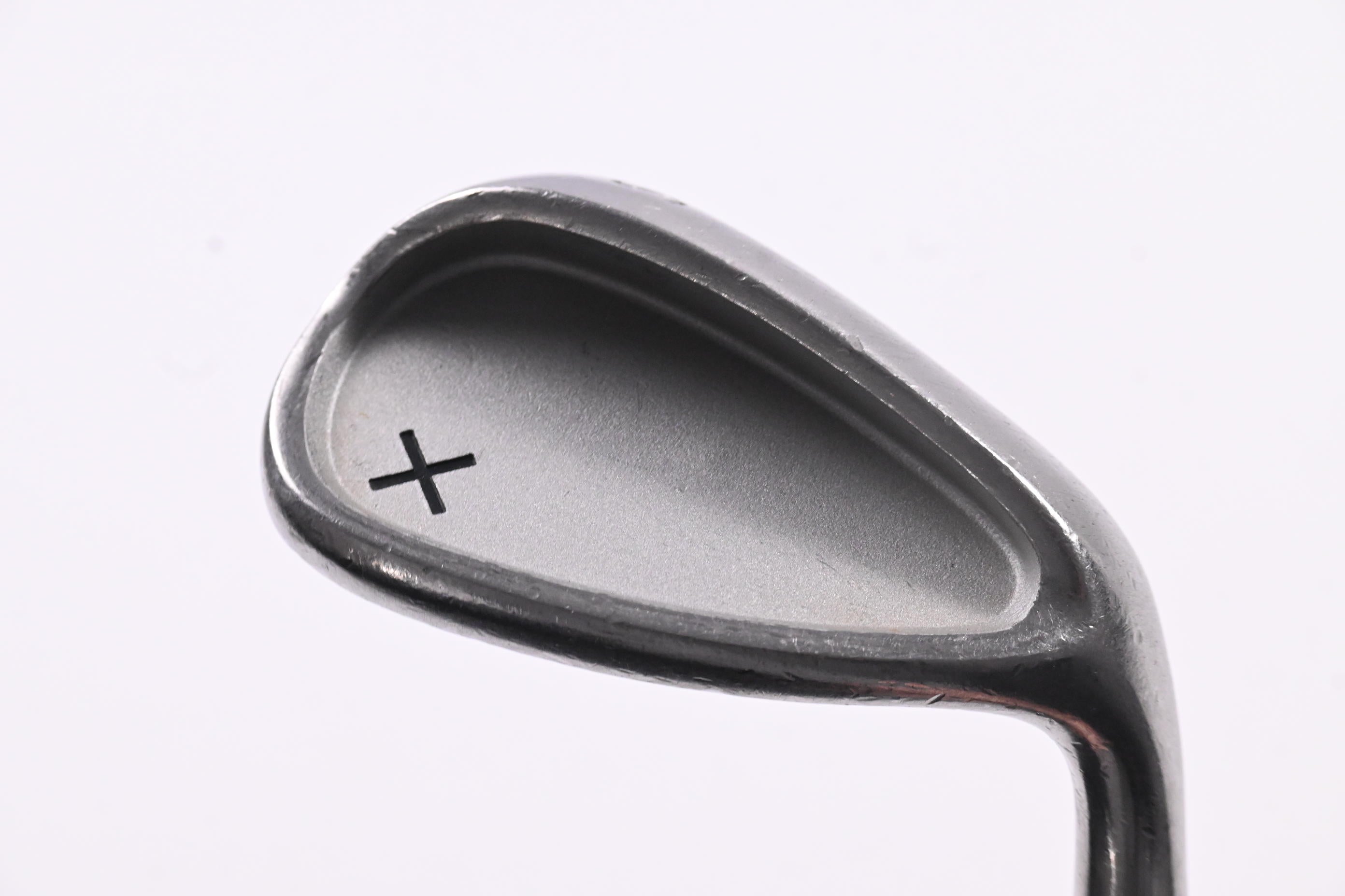 Caley X Sand Wedge / 54 Degree / Wedge Flex Caley X Shaft
