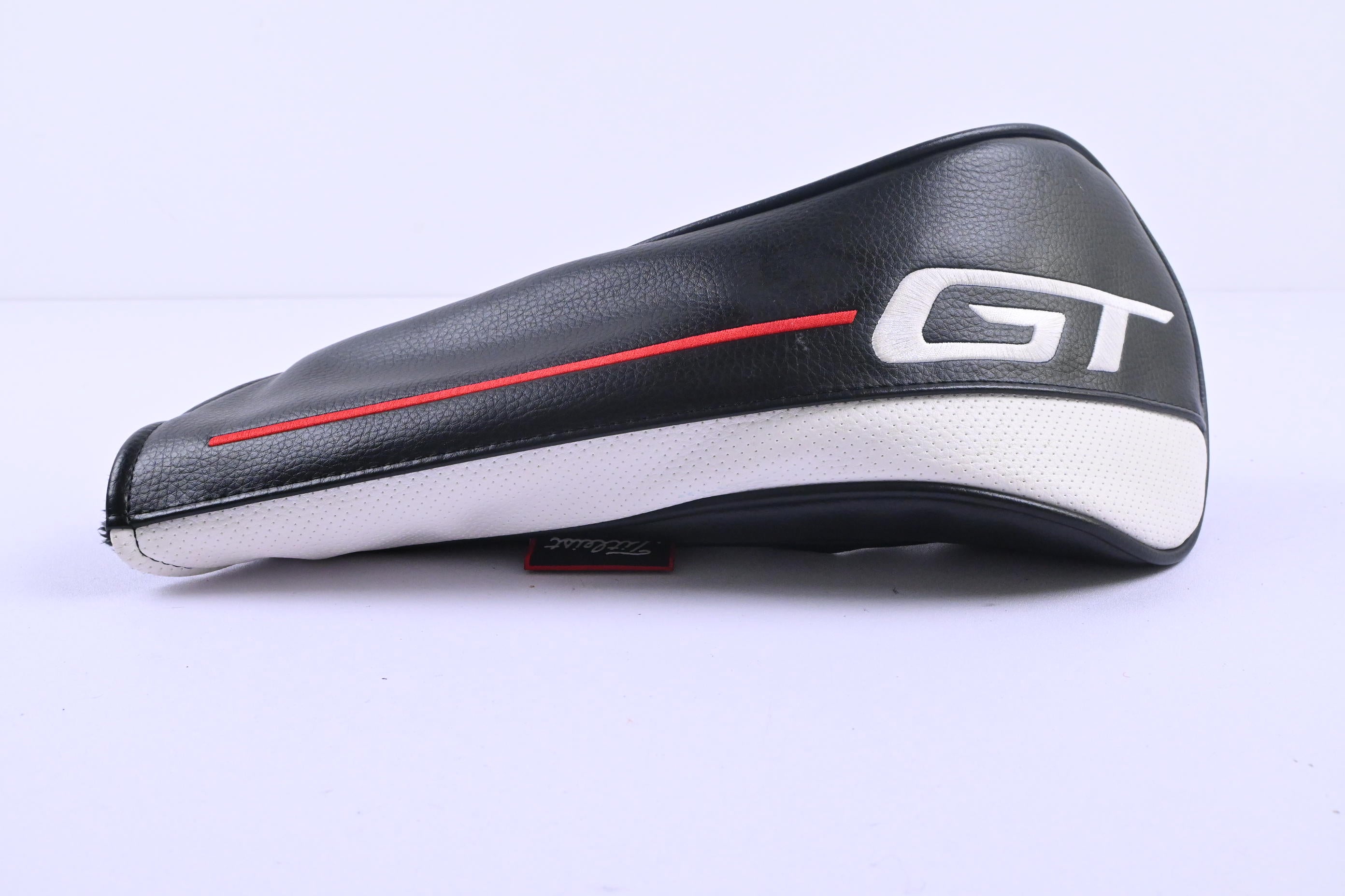 Titleist GT3 Driver / 8 Degree / X-Flex Kuro Kage Black HBP 2nd Gen 50