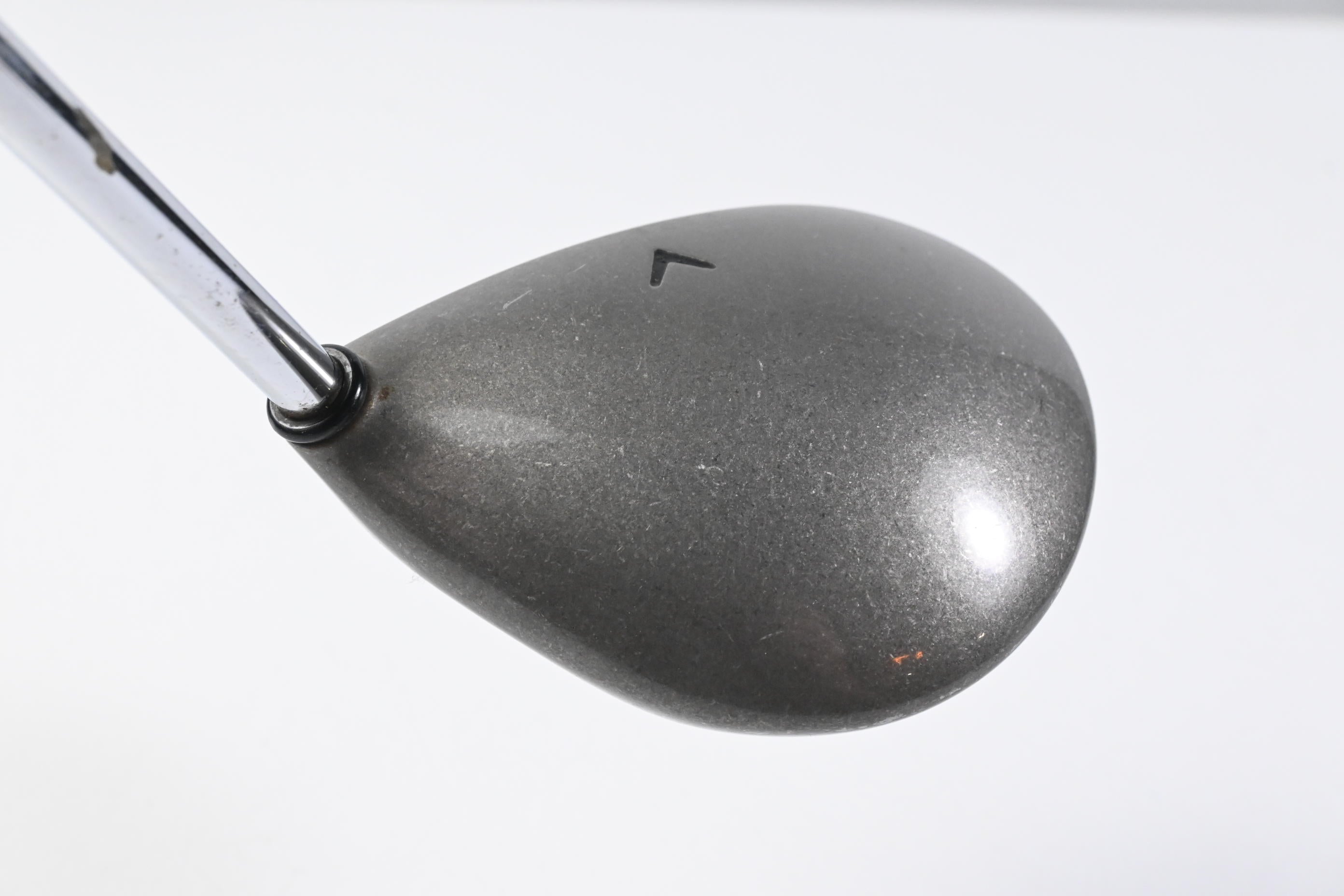 Callaway Big Bertha #3 Wood / 16 Degree / Uniflex Flex Callaway Memphis 10"