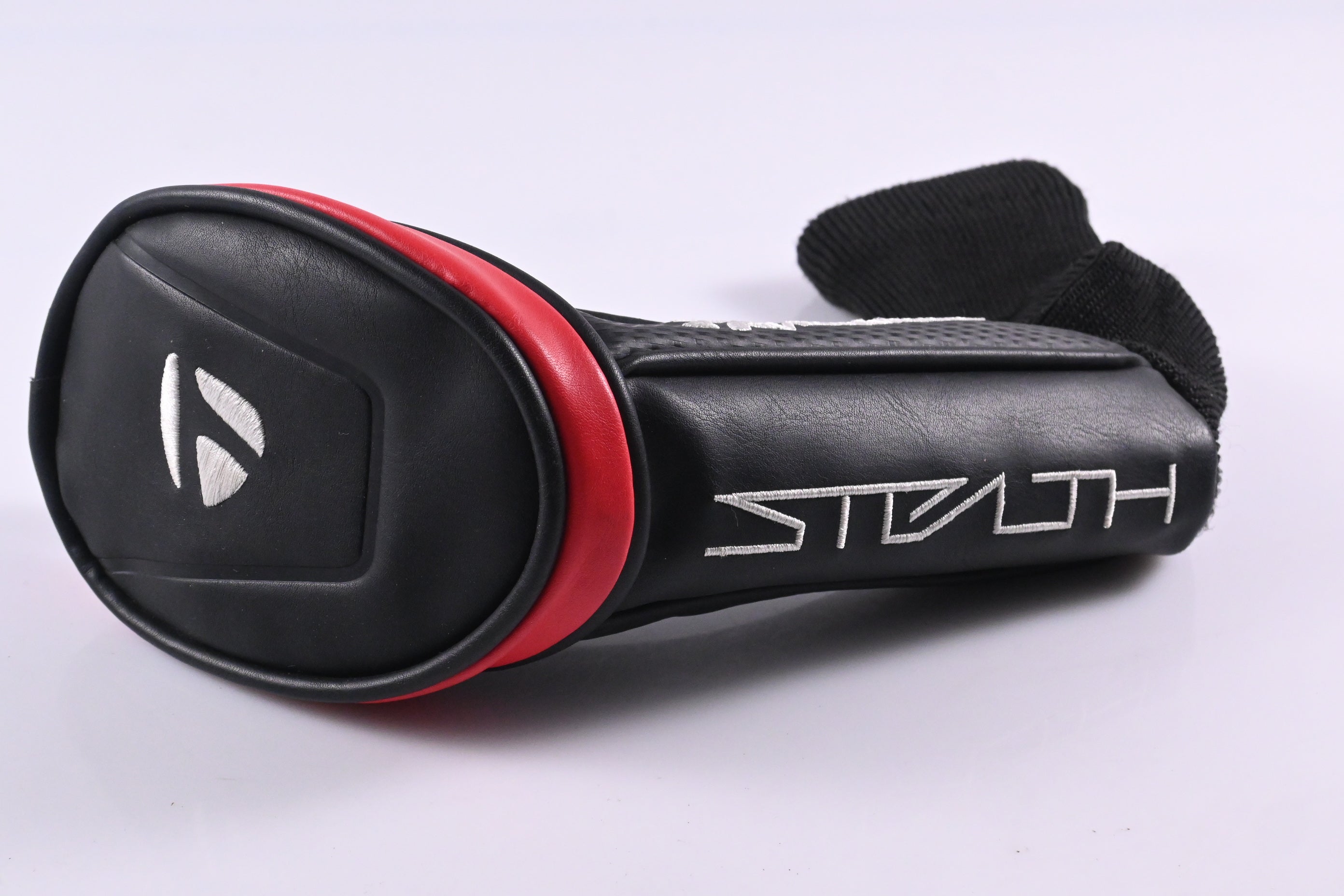 Taylormade Stealth #5 Hybrid / 25 Degree / Stiff Flex Kuro Kage Black 80 Shaft