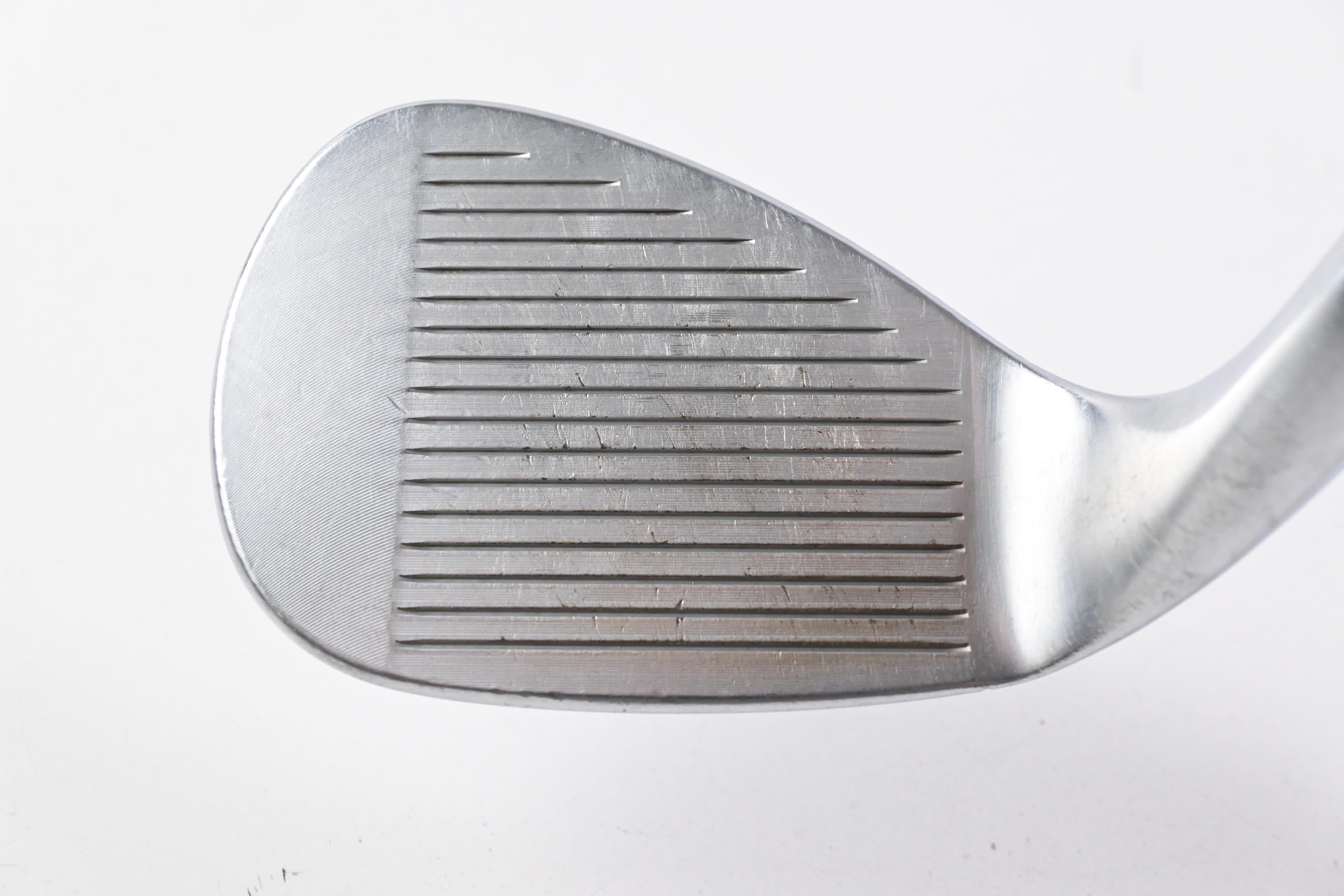 Titleist Vokey SM8 Lob Wedge / 60 Degree / Wedge Flex Vokey Design Shaft