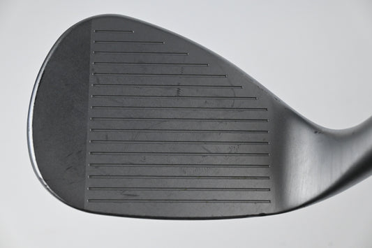 PXG Sugar Daddy III Lob Wedge / 58 Degree / Regular Dynamic Gold R300 95