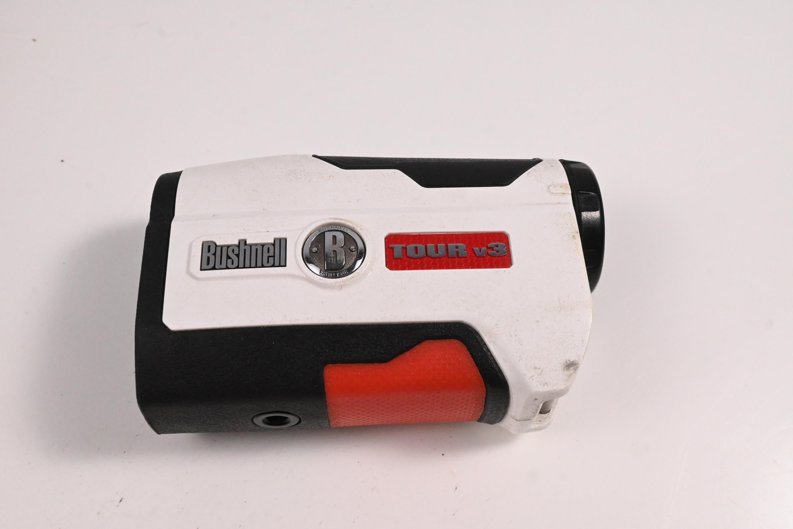 Bushnell Tour V3 / Rangefinder