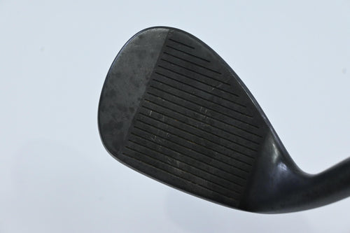 Cleveland Smart Sole 4 Gap Wedge / 50 Degree / Wedge Flex Smart Sole