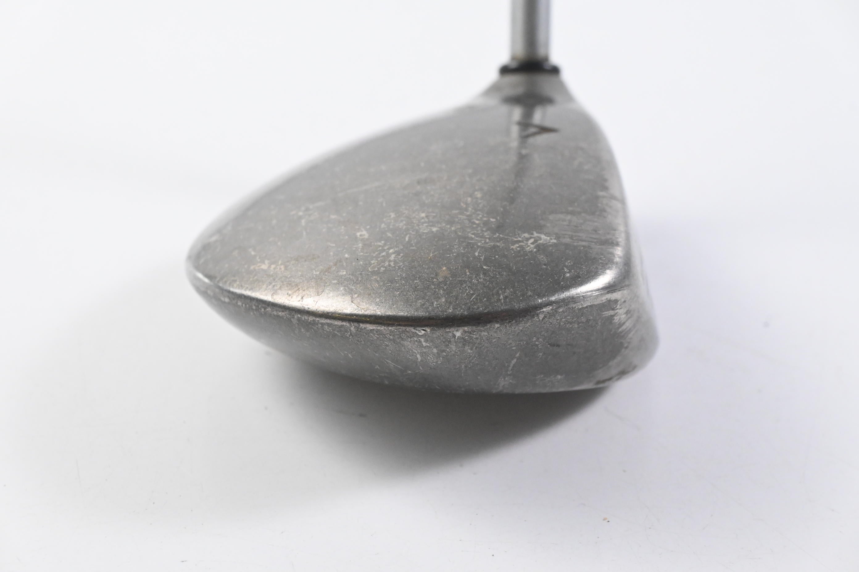Callaway Big Bertha Warbird #5 Wood / 18 Degree / Regular Flex Callaway BB UL