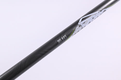 Callaway Paradym #4 Hybrid / 21 Degree / Senior Flex EvenFlow 50 Shaft