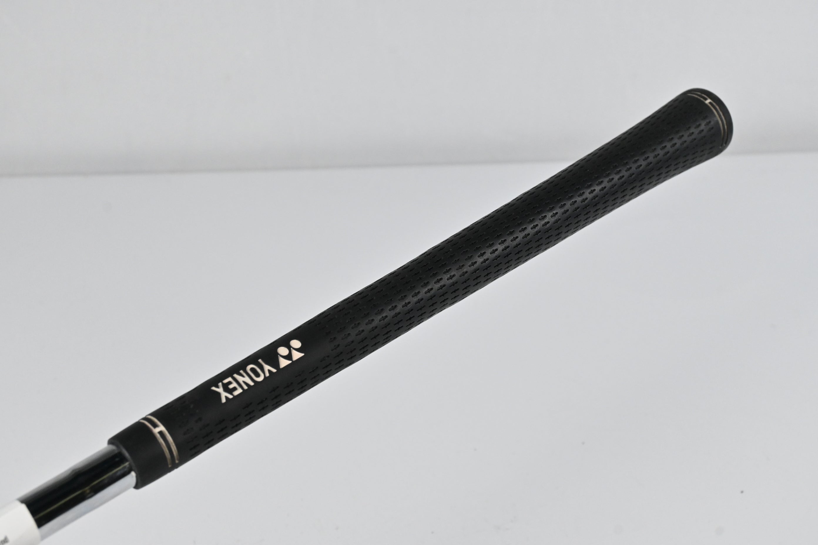 Yonex N1-W Sand Wedge / 54 Degree / Stiff Flex N.S.Pro Modus 3 Tour 125 Shaft