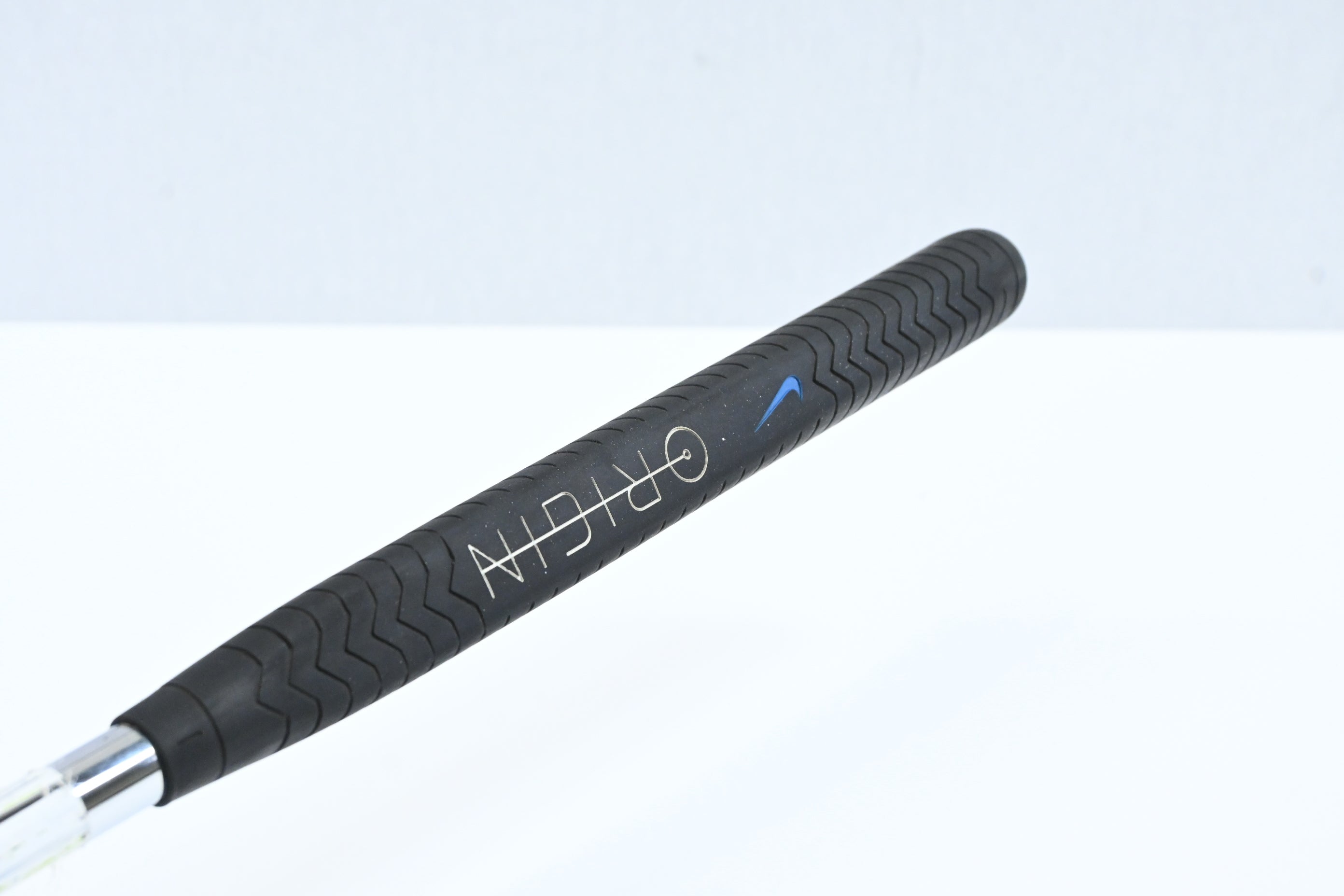 Nike Method Origin B1 Putter / 34 Inch