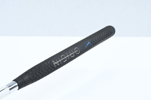 Nike Method Origin B1 Putter / 34 Inch