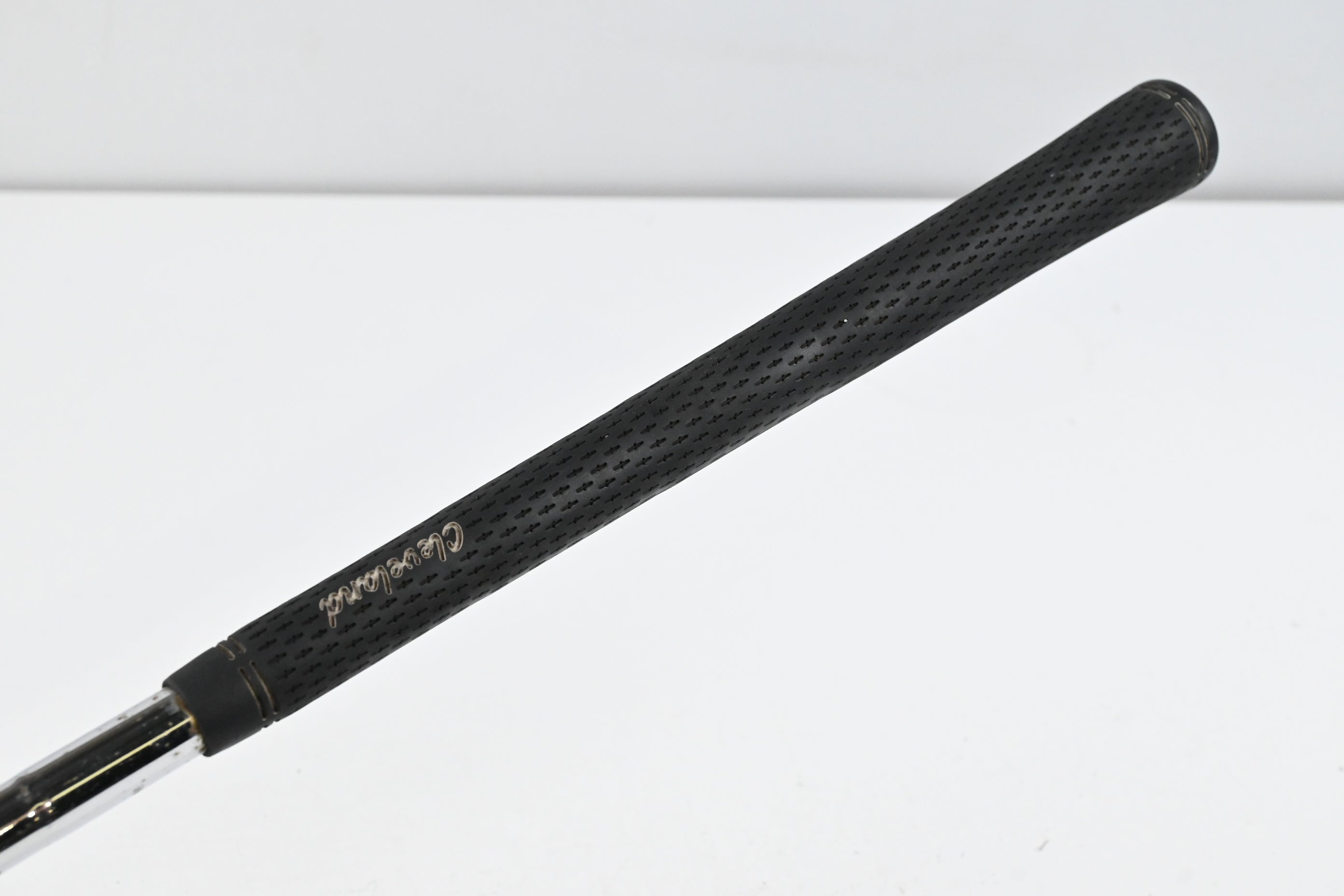 Cleveland 588 RTX Gap Wedge / 50 Degree / Wedge Flex Dynamic Gold Shaft