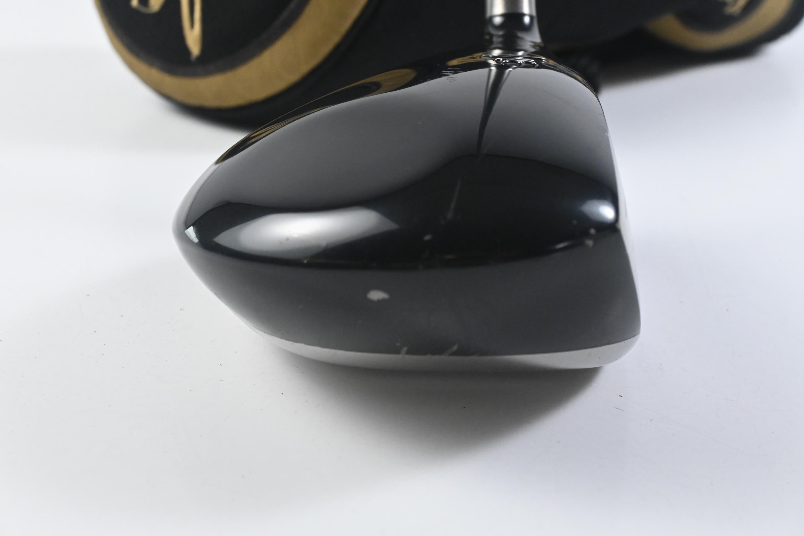 Cobra SS Driver / 10.5 Degree / Regular Flex Aldila HM Tour Shaft