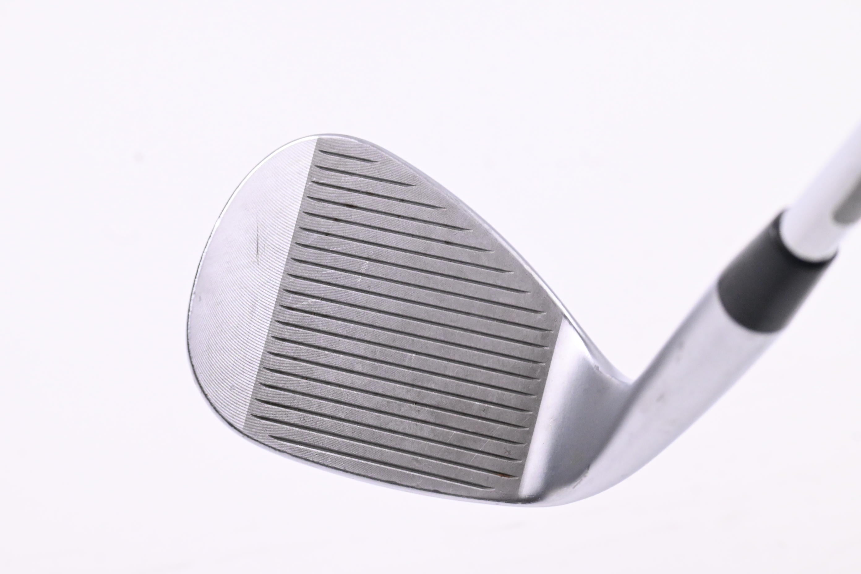 Ping Glide 4.0 Lob Wedge / 60 Degree / Black Dot / Wedge Flex Ping Z-Z115 Shaft