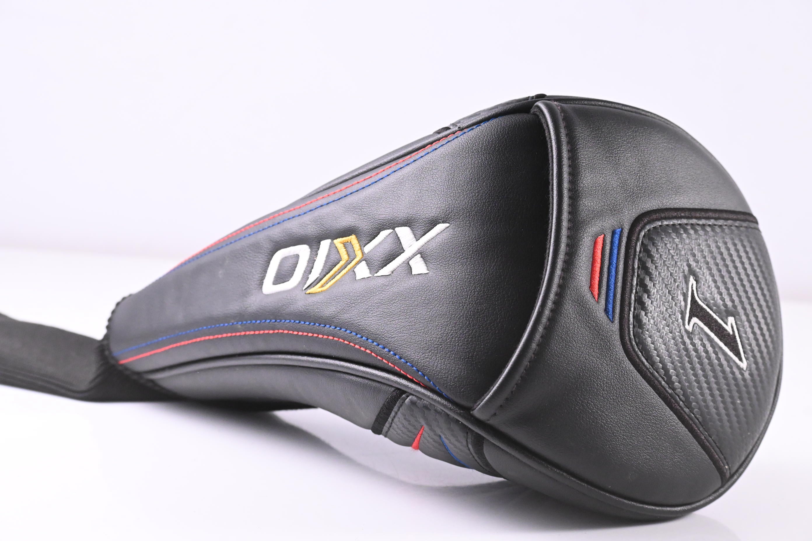 XXIO 13 Driver / 11.5 Degree / Stiff-Regular Flex XXIO MP 1300 DST 38 Shaft