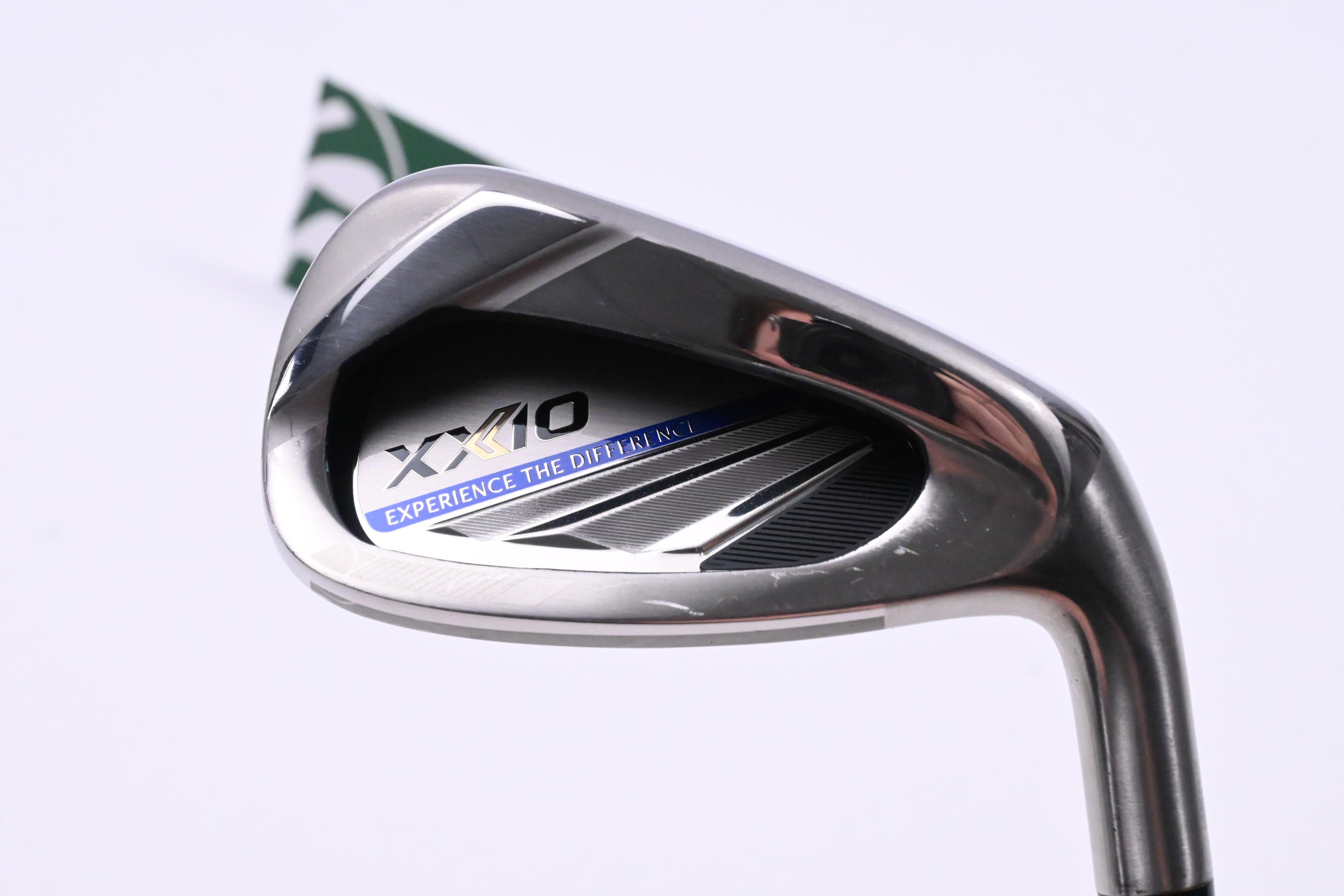 XXIO Eleven #7 Iron / 28 Degree / Regular Flex N.S.PRO 860 D.S.T. Shaft