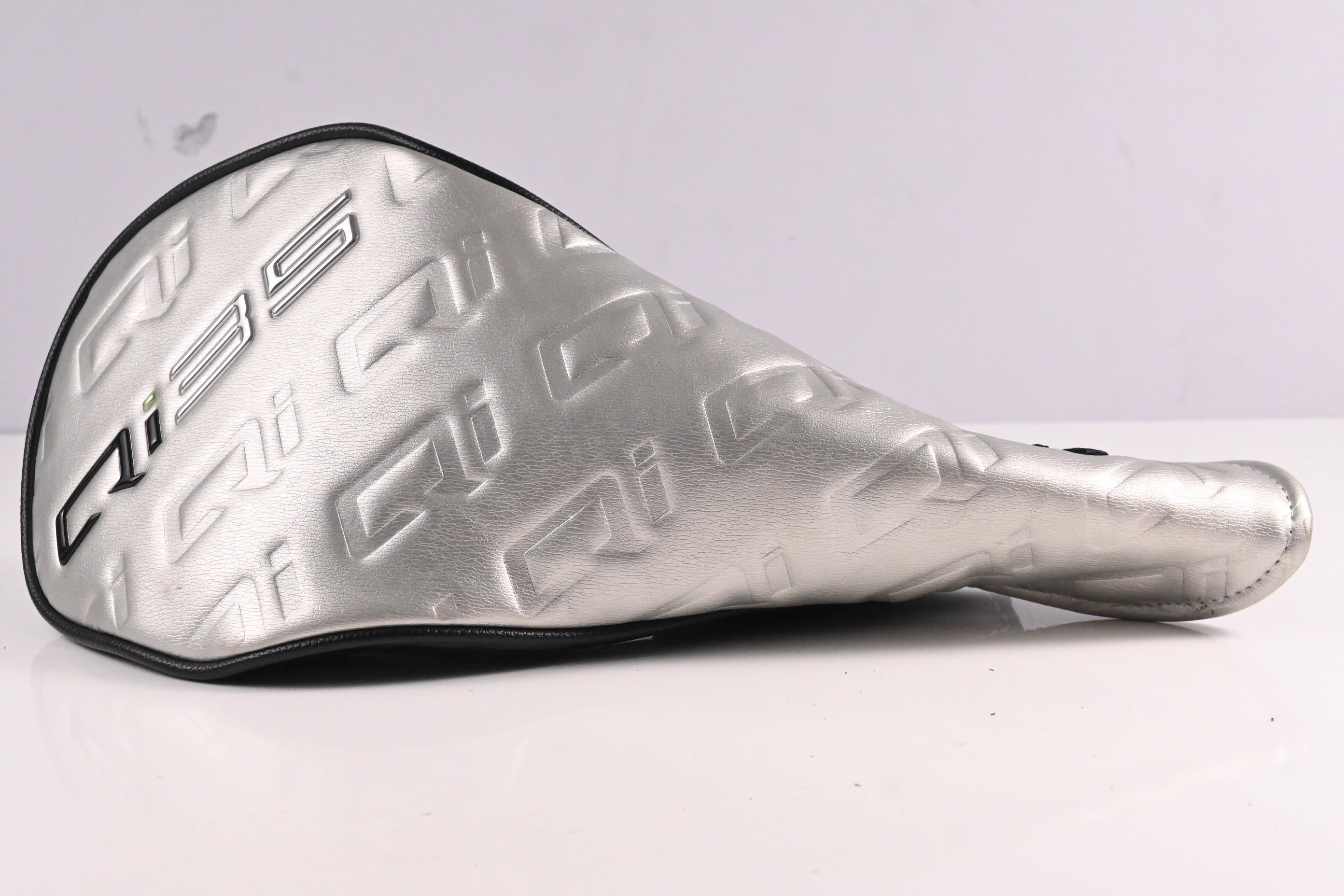 Taylormade Qi35 Max Driver / 9 Degree / Stiff Flex Fujikura Ventus Blue '25 5
