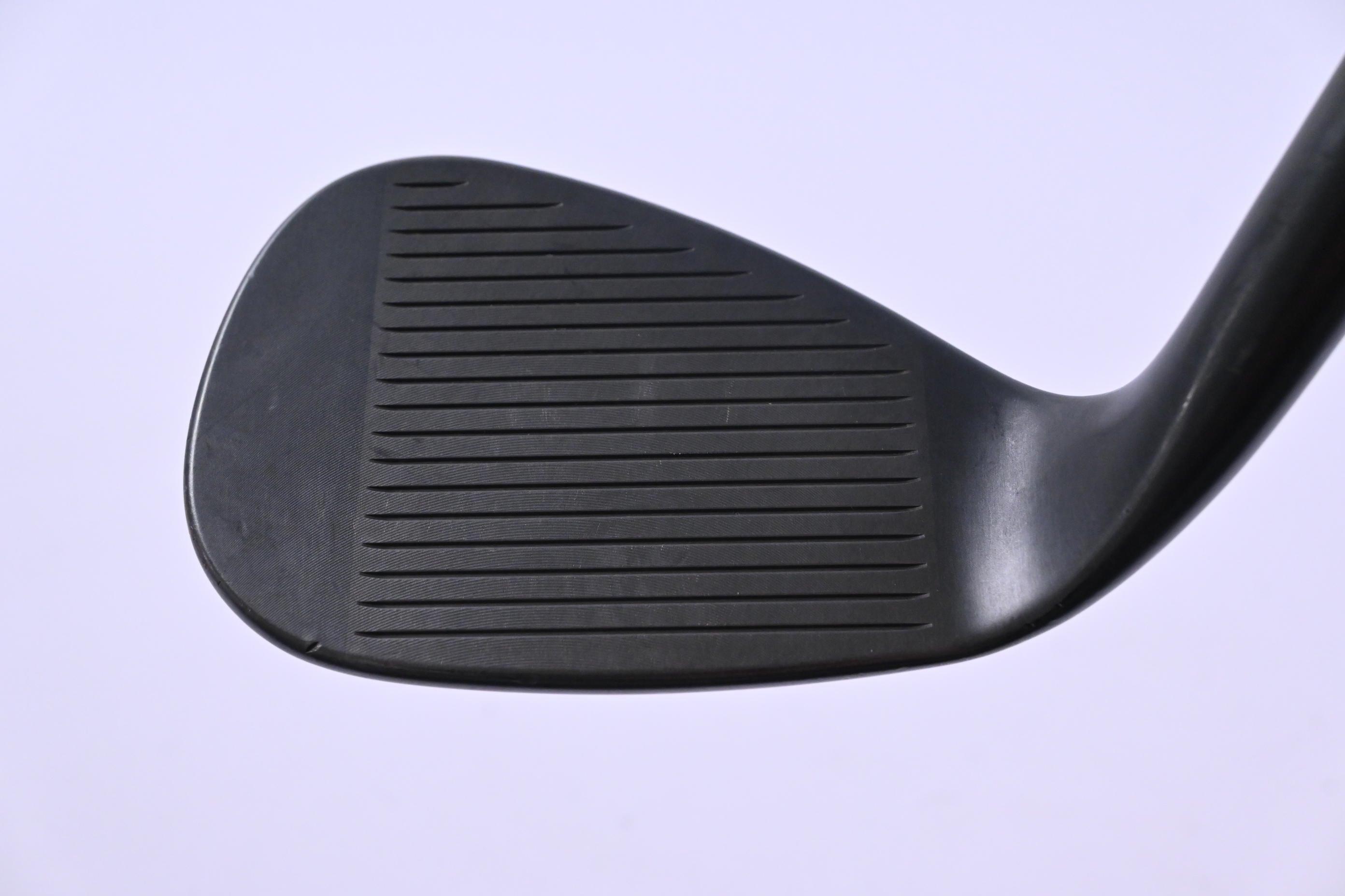 Ping Glide 2.0 Stealth Sand Wedge / 54 Degree / Orange Dot / Stiff Flex S300 120