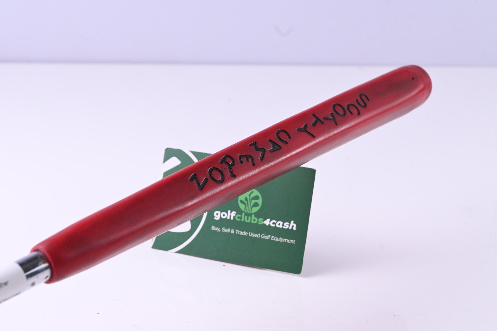 Scotty Cameron Studio Design No. 5 Putter / 32 Inch