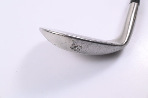Mizuno MP T Series Sand Wedge / 56 Degree / Wedge Flex Steel Shaft