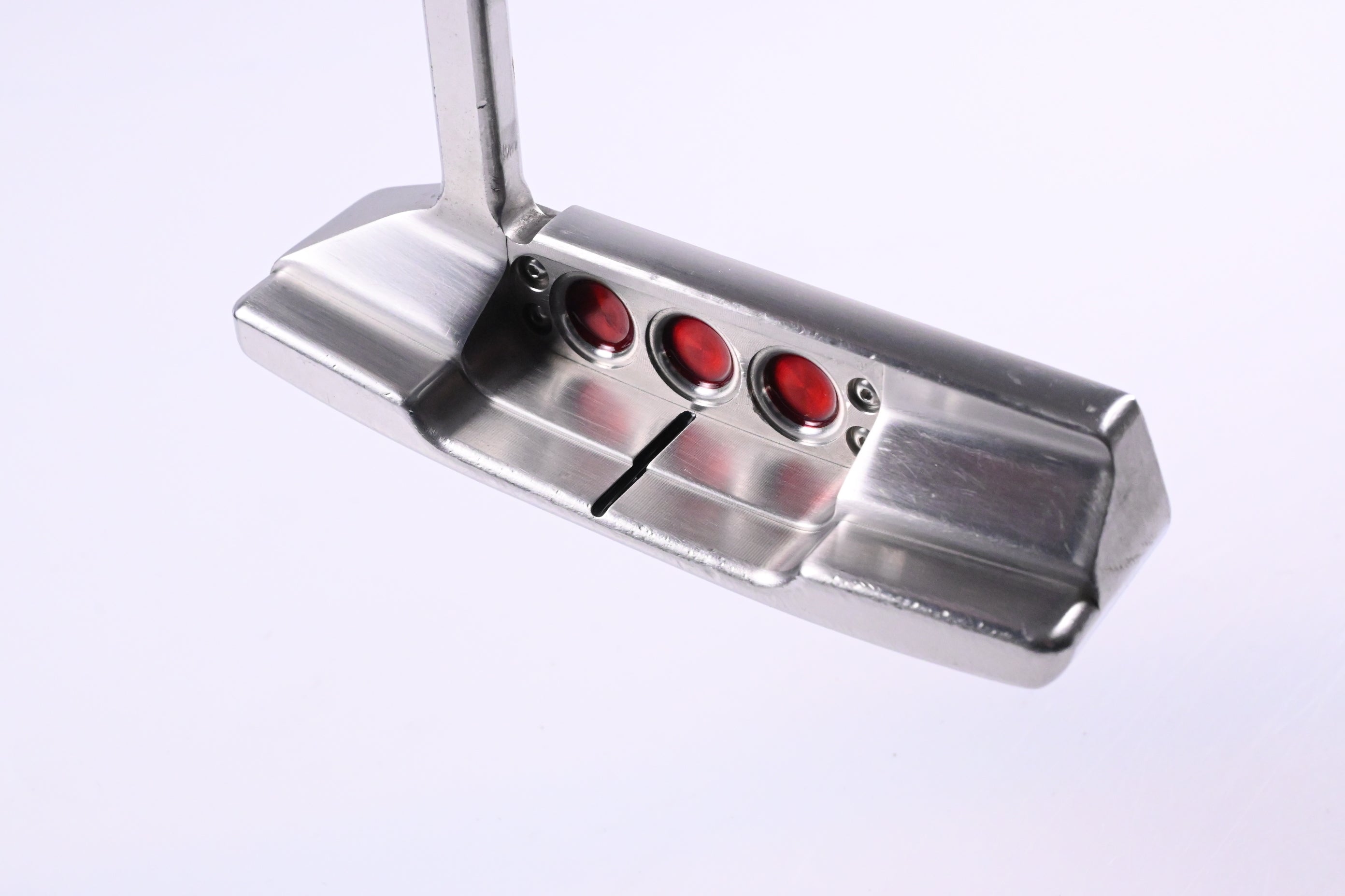 Scotty Cameron Select Newport 2 2018 Putter / 34 Inch