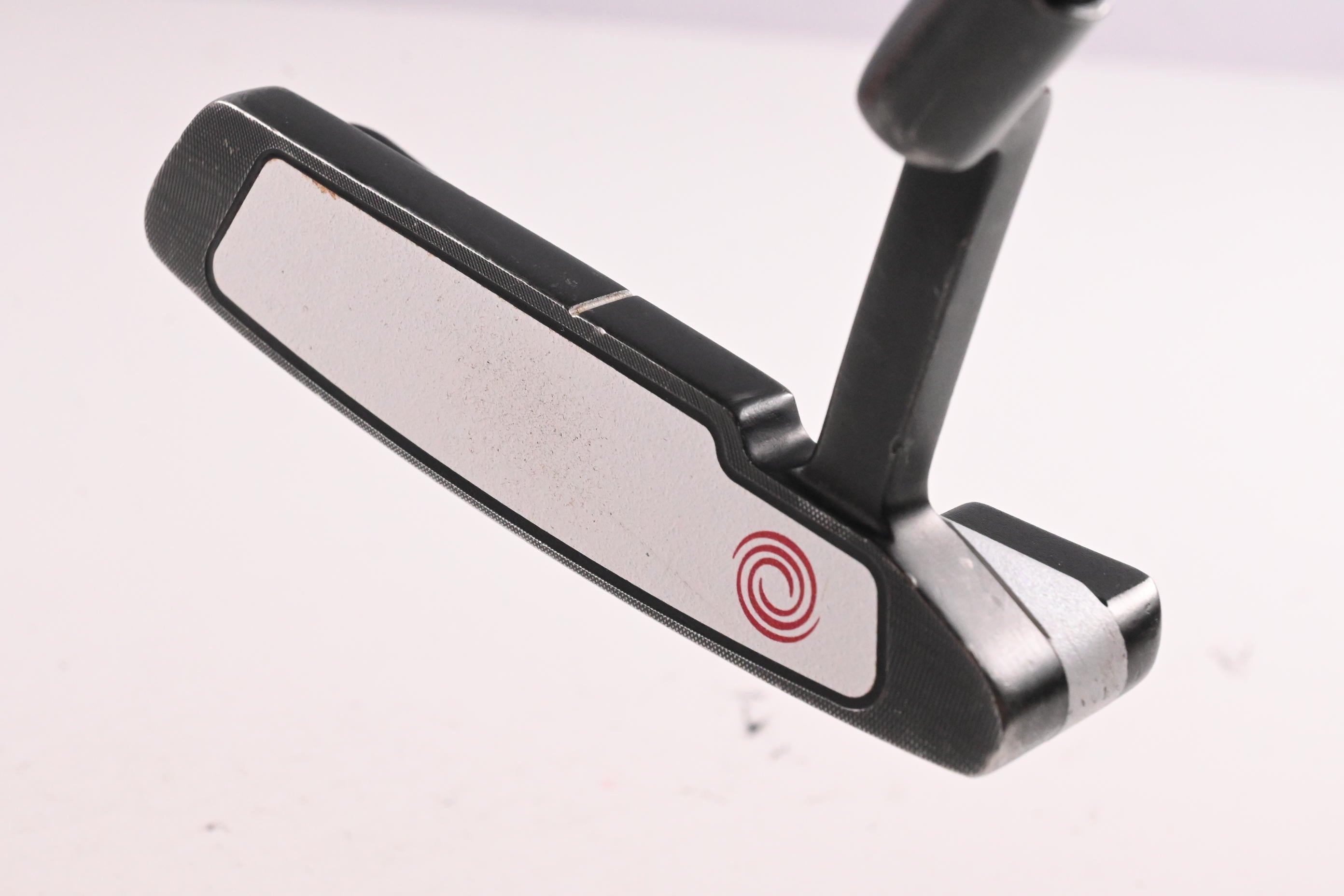 Odyssey Versa #2 Putter / 34 Inch
