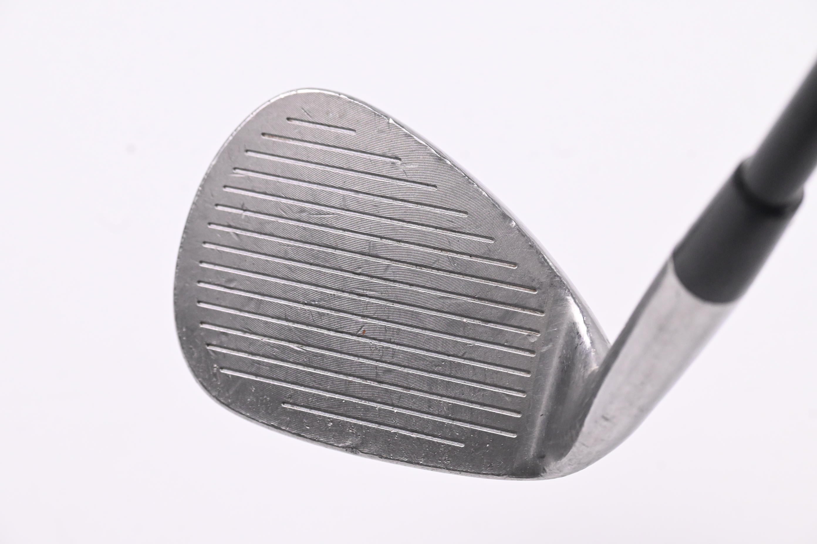 Caley X Sand Wedge / 54 Degree / Wedge Flex Caley X Shaft