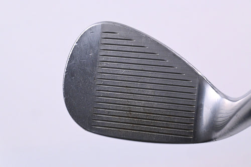 Titleist Vokey SM6 Sand Wedge / 56 Degree / Wedge Flex Titleist Vokey SM6 Shaft