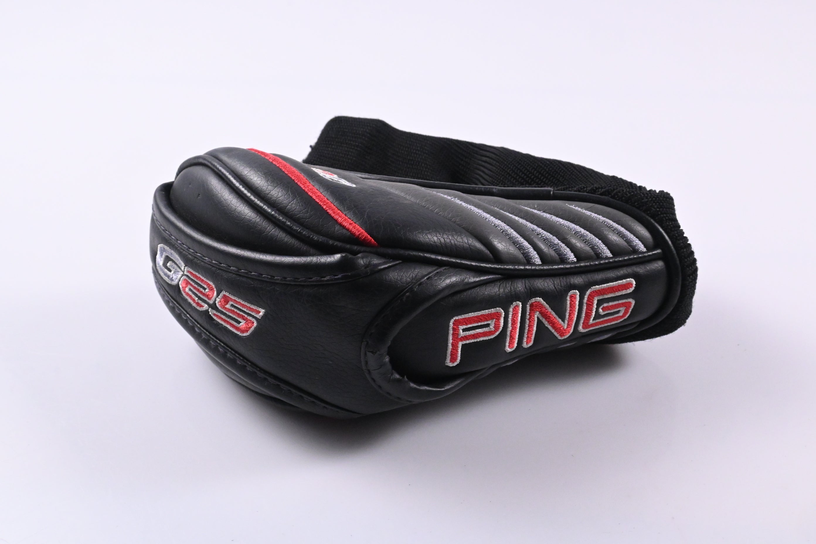 Ping G25 #4 Hybrid / 23 Degree / Regular Flex Ping TFC 189 Shaft