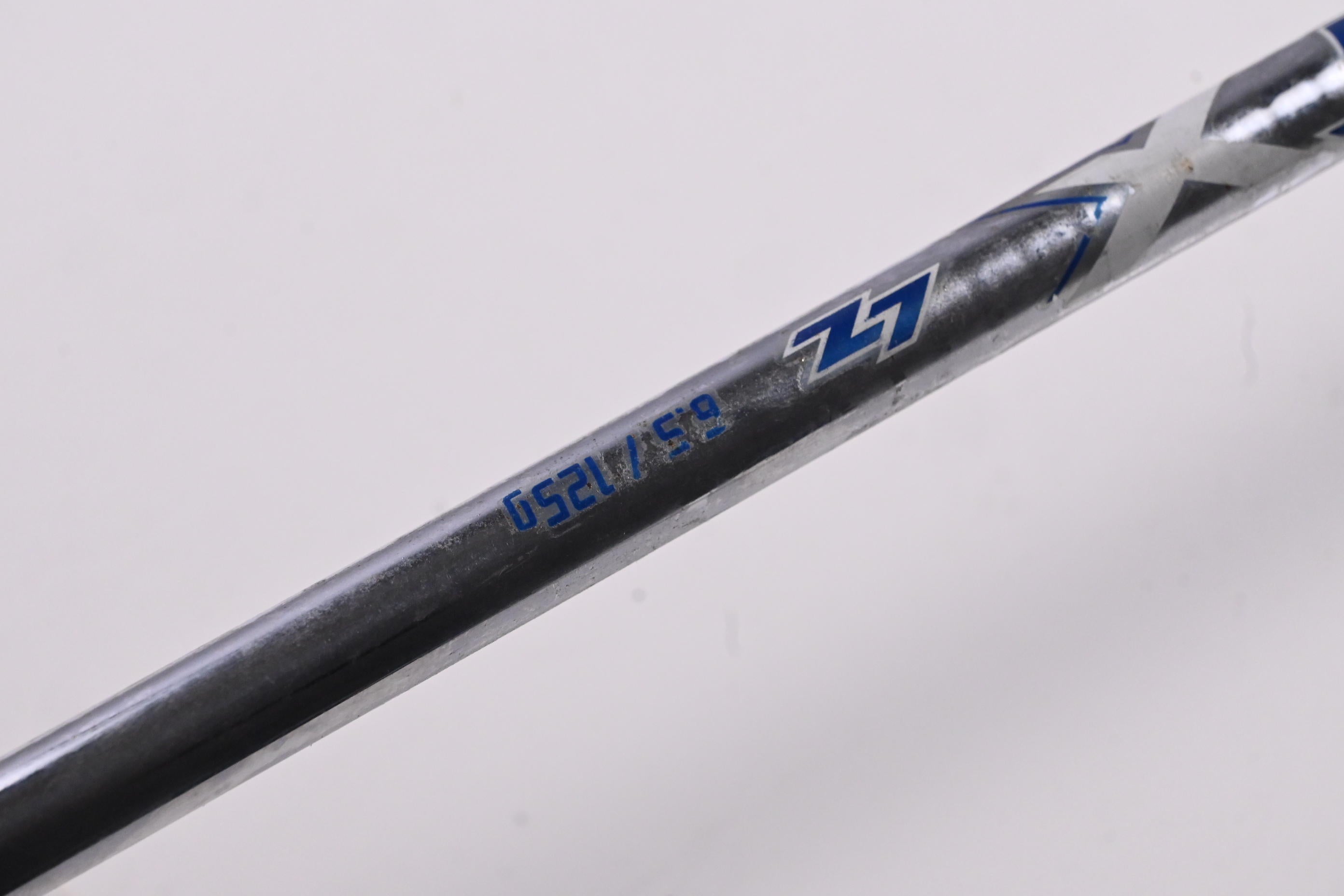 Titleist 718 AP2 #5 Iron / 38 Degree / X-Flex Project X LZ Shaft
